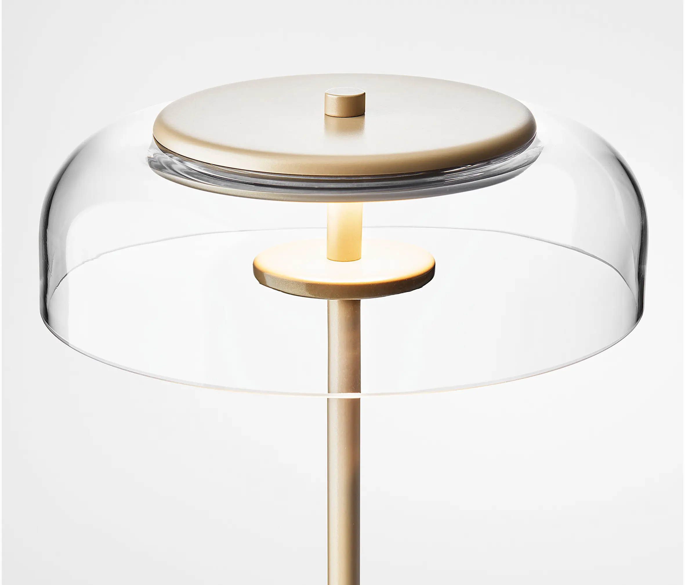 Nuura - Blossi Table