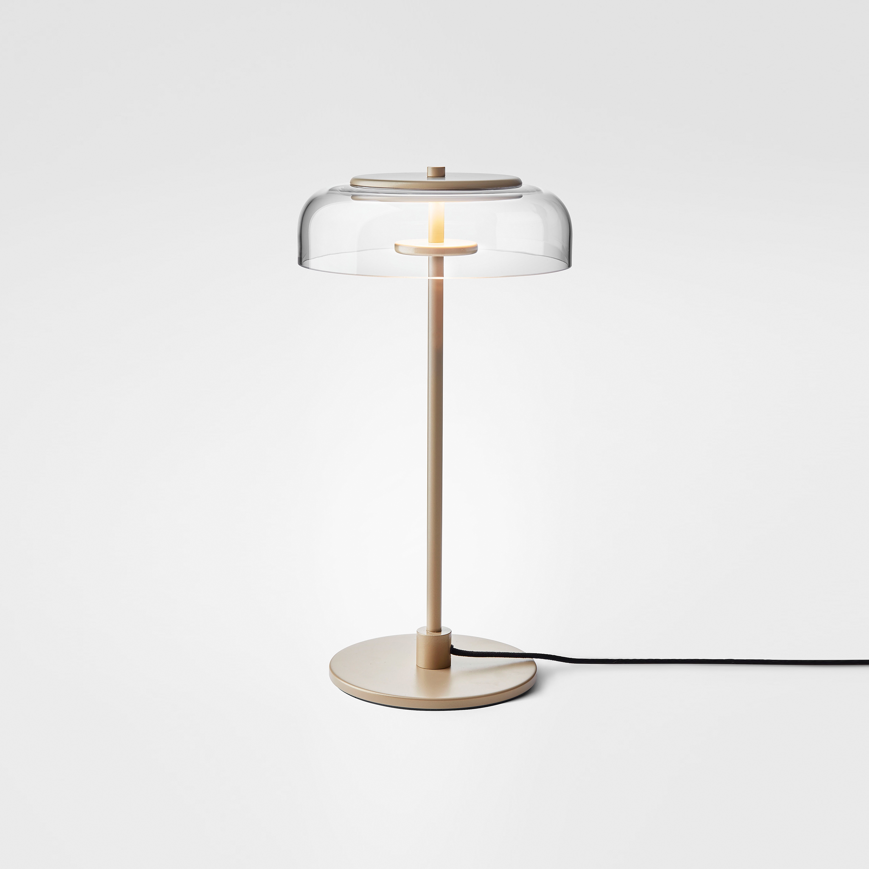 Mostrar el producto Blossi Table del fabricante Nuura
