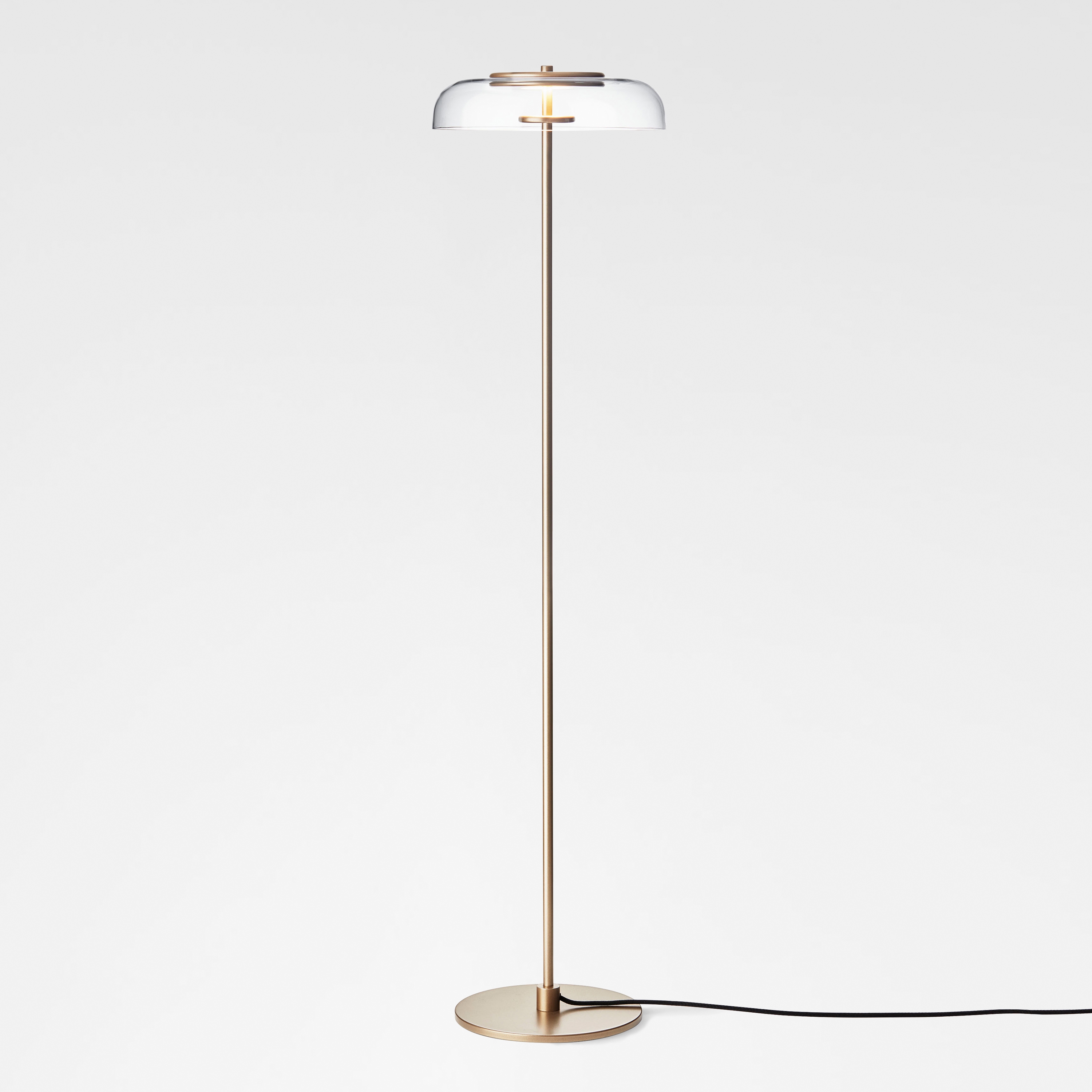 Mostrar el producto Blossi Floor 29 del fabricante Nuura
