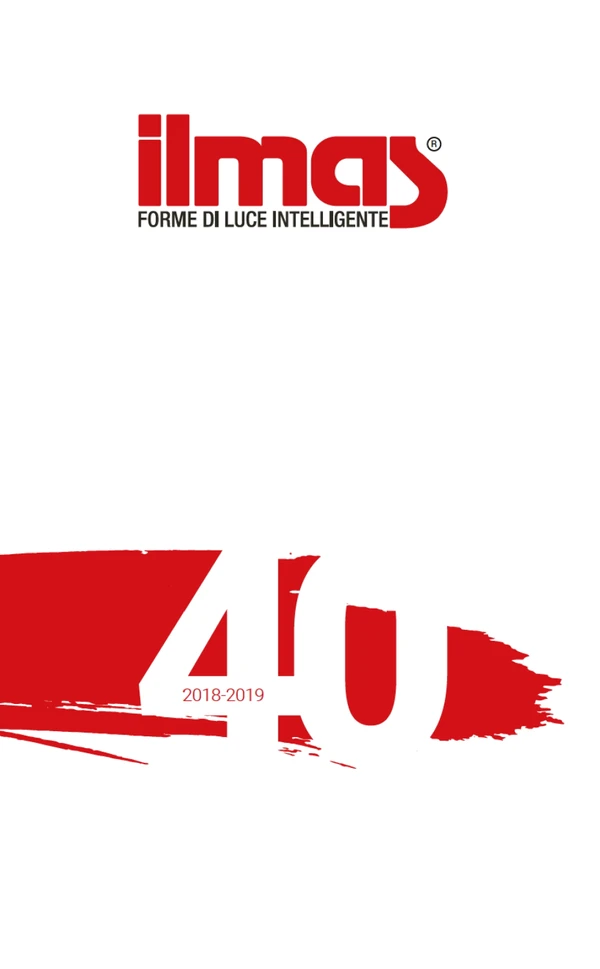 Preview image for the file 40