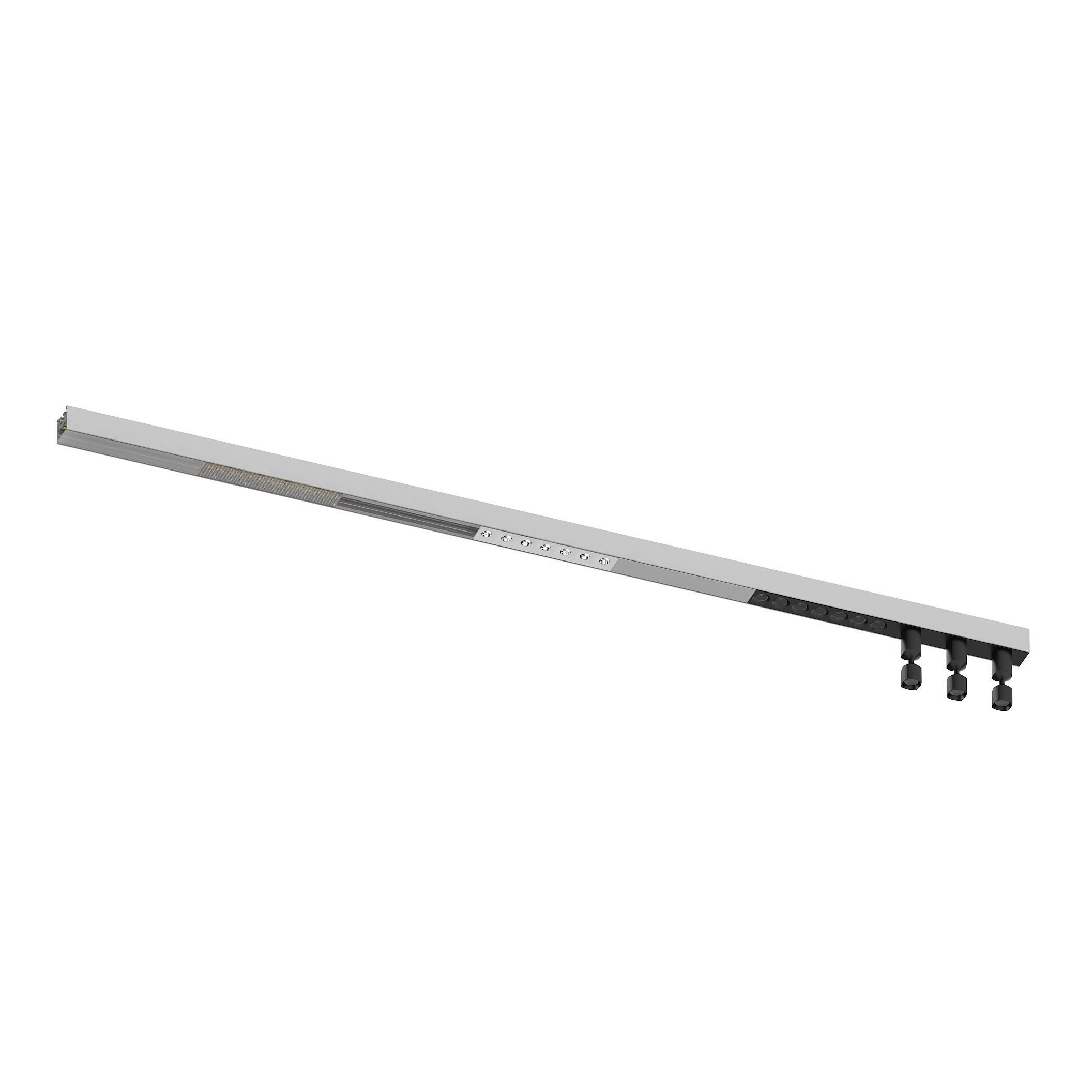 Display product Estro | JB from manufacturer Ilmas