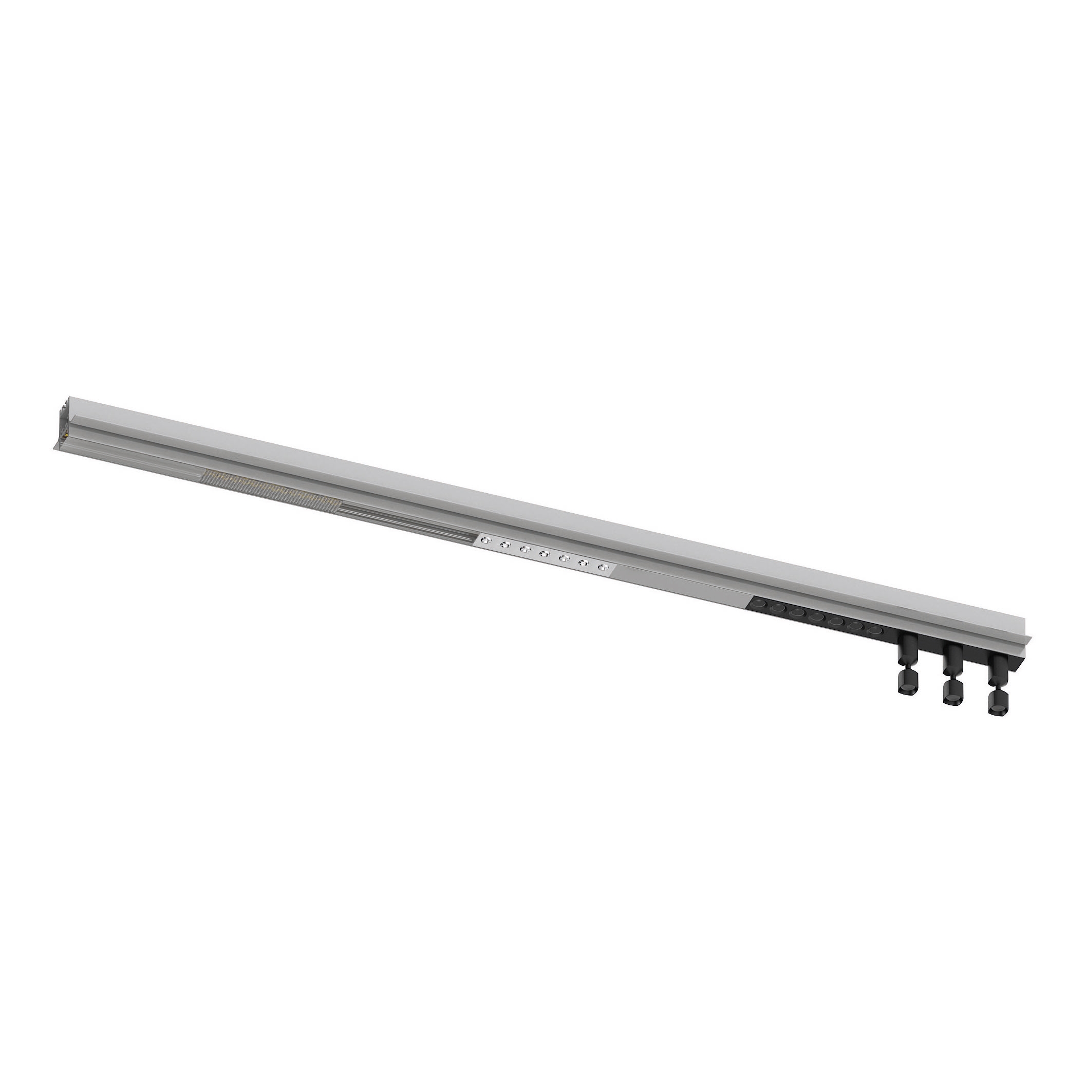 Display product Estro | JG from manufacturer Ilmas
