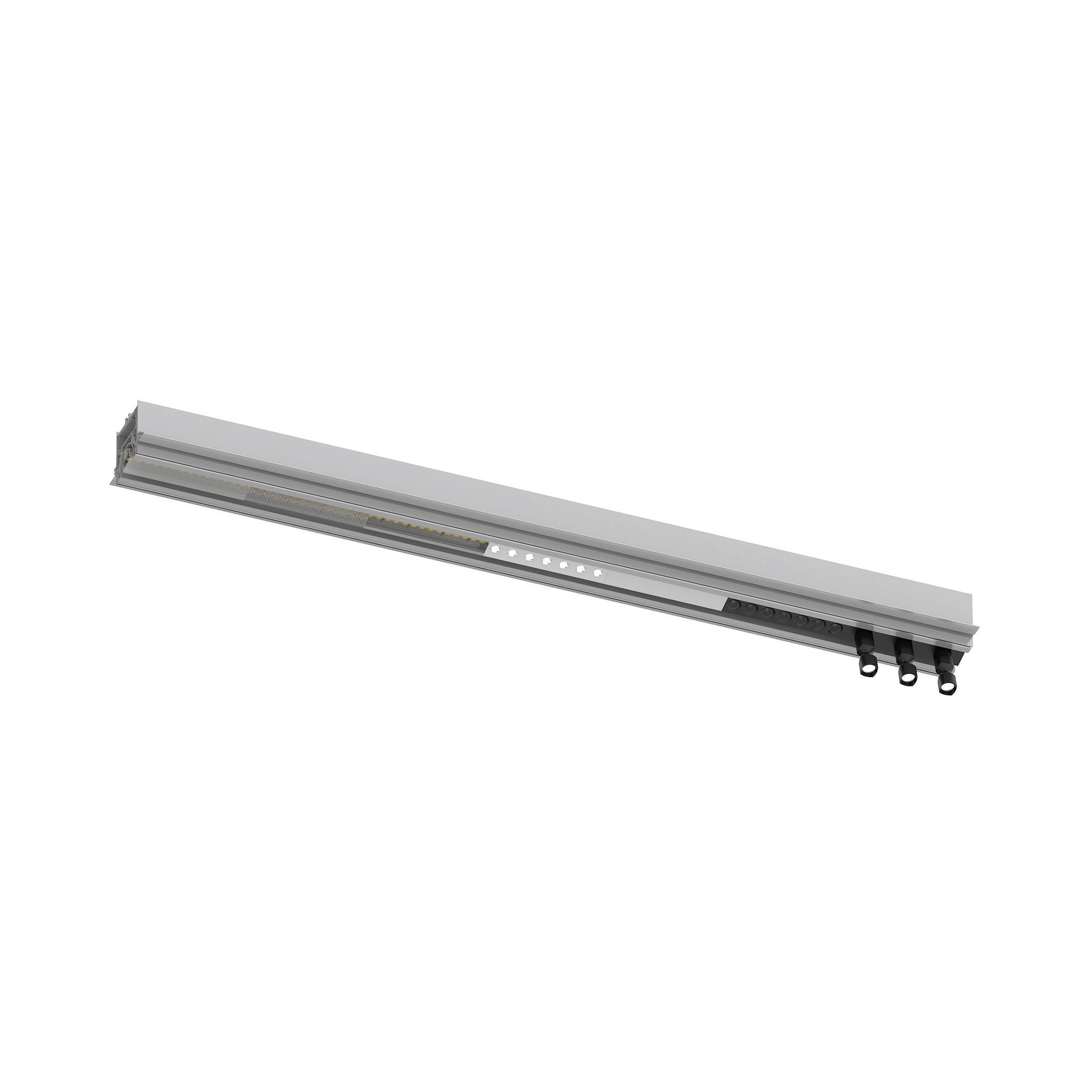 Display product Estro | KO from manufacturer Ilmas