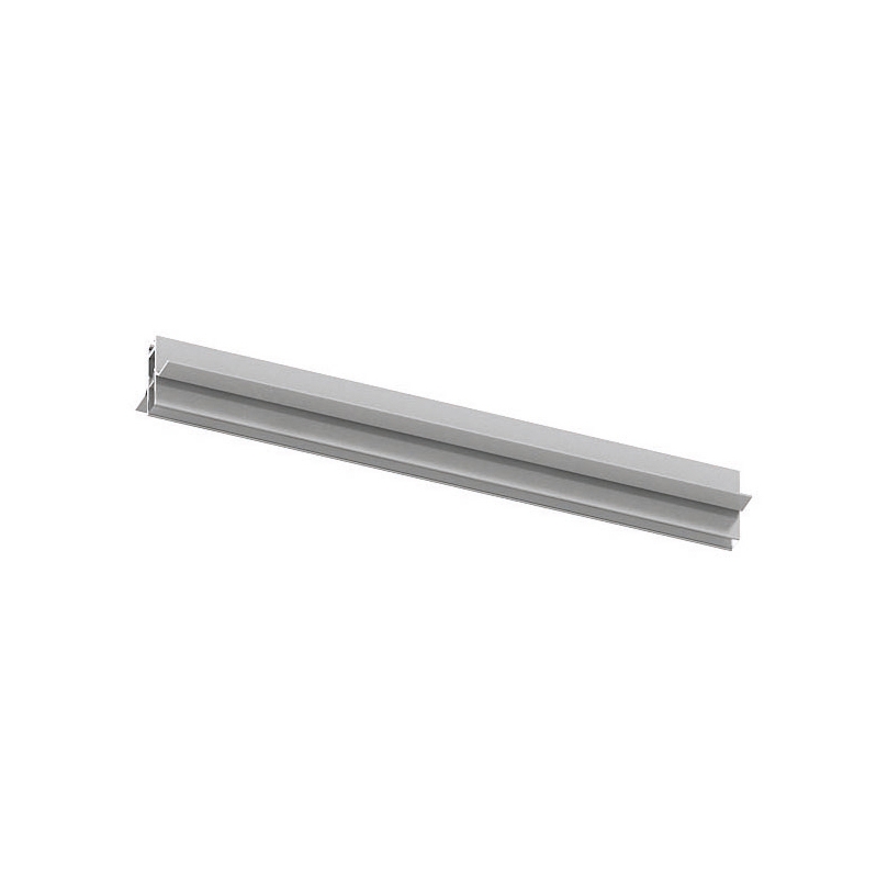 Display product Estro | KH from manufacturer Ilmas