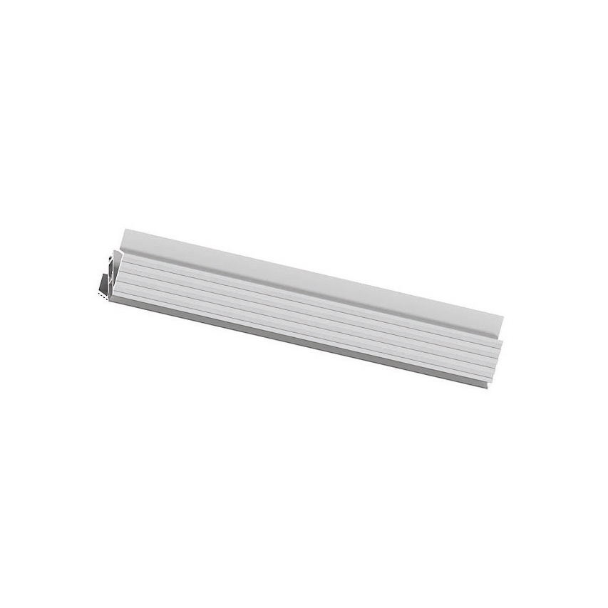 Display product Estro | KL from manufacturer Ilmas