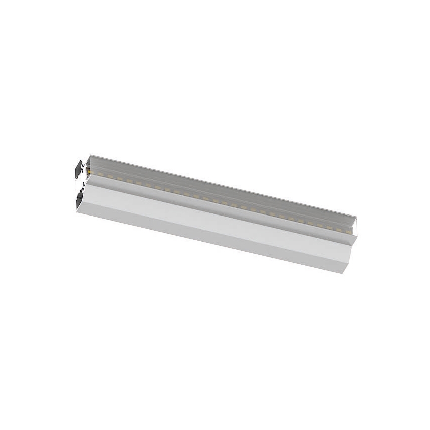 Display product Estro | JT from manufacturer Ilmas