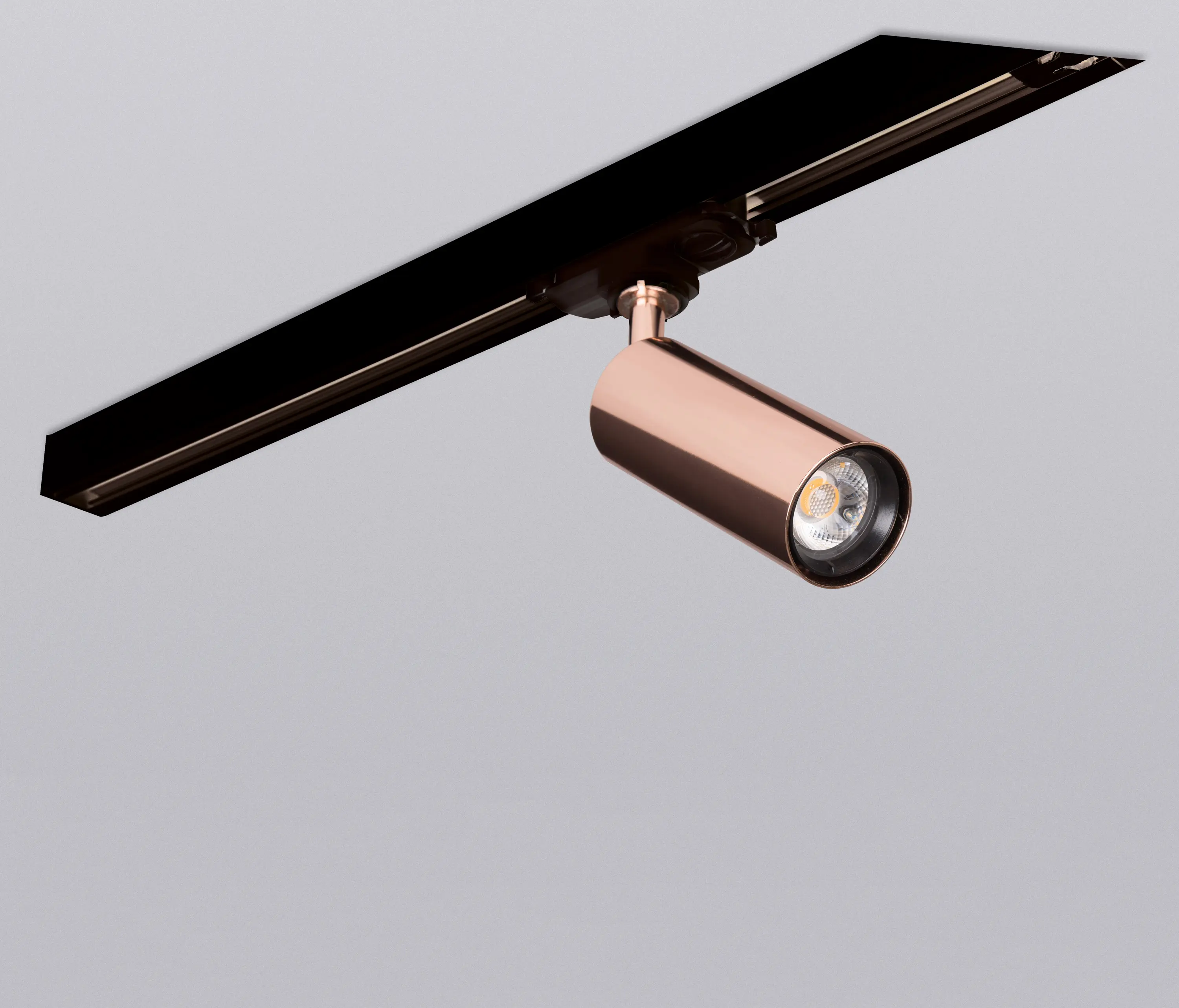 Ilmas - K S/220 Track