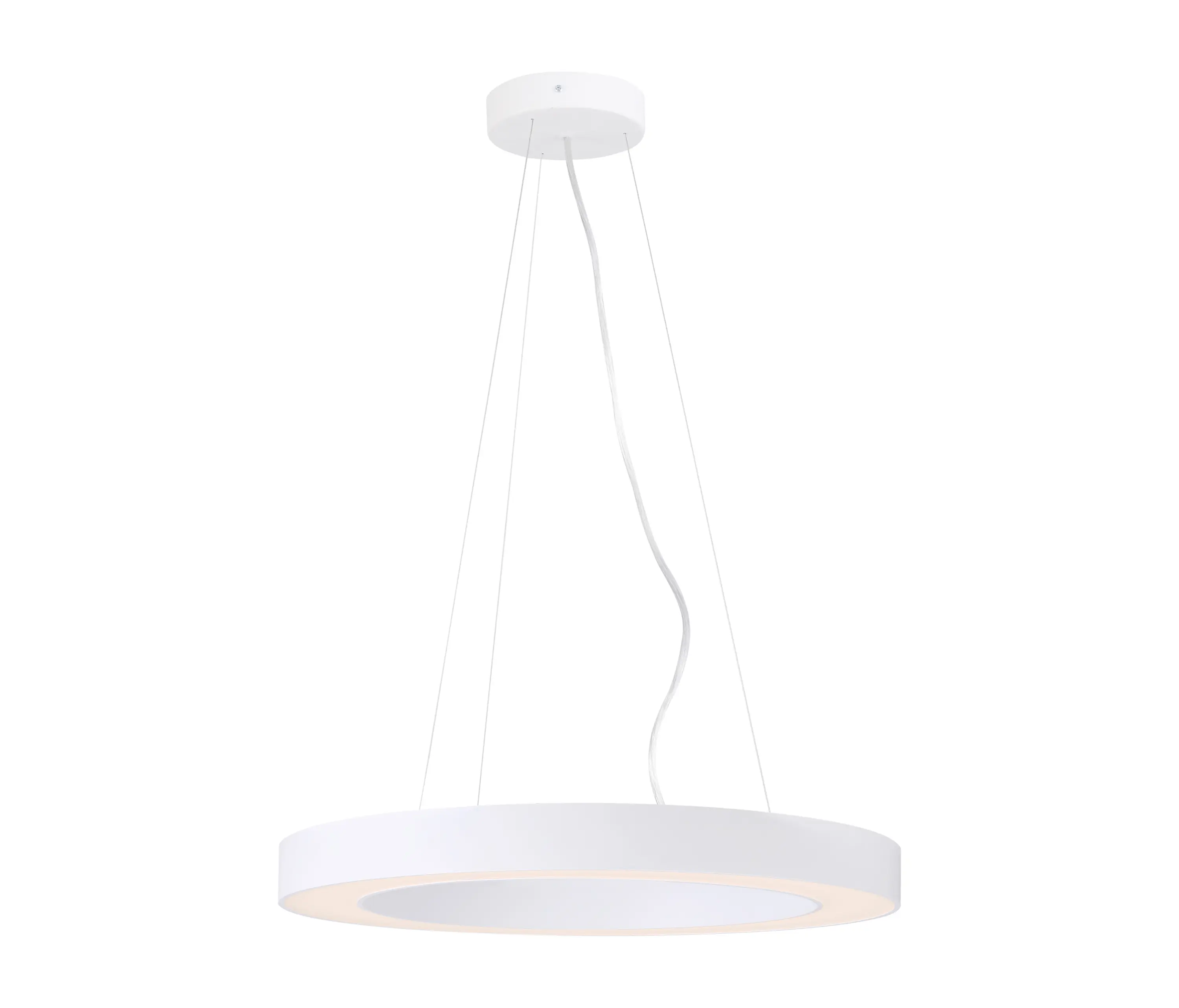 Ilmas - Ring 600