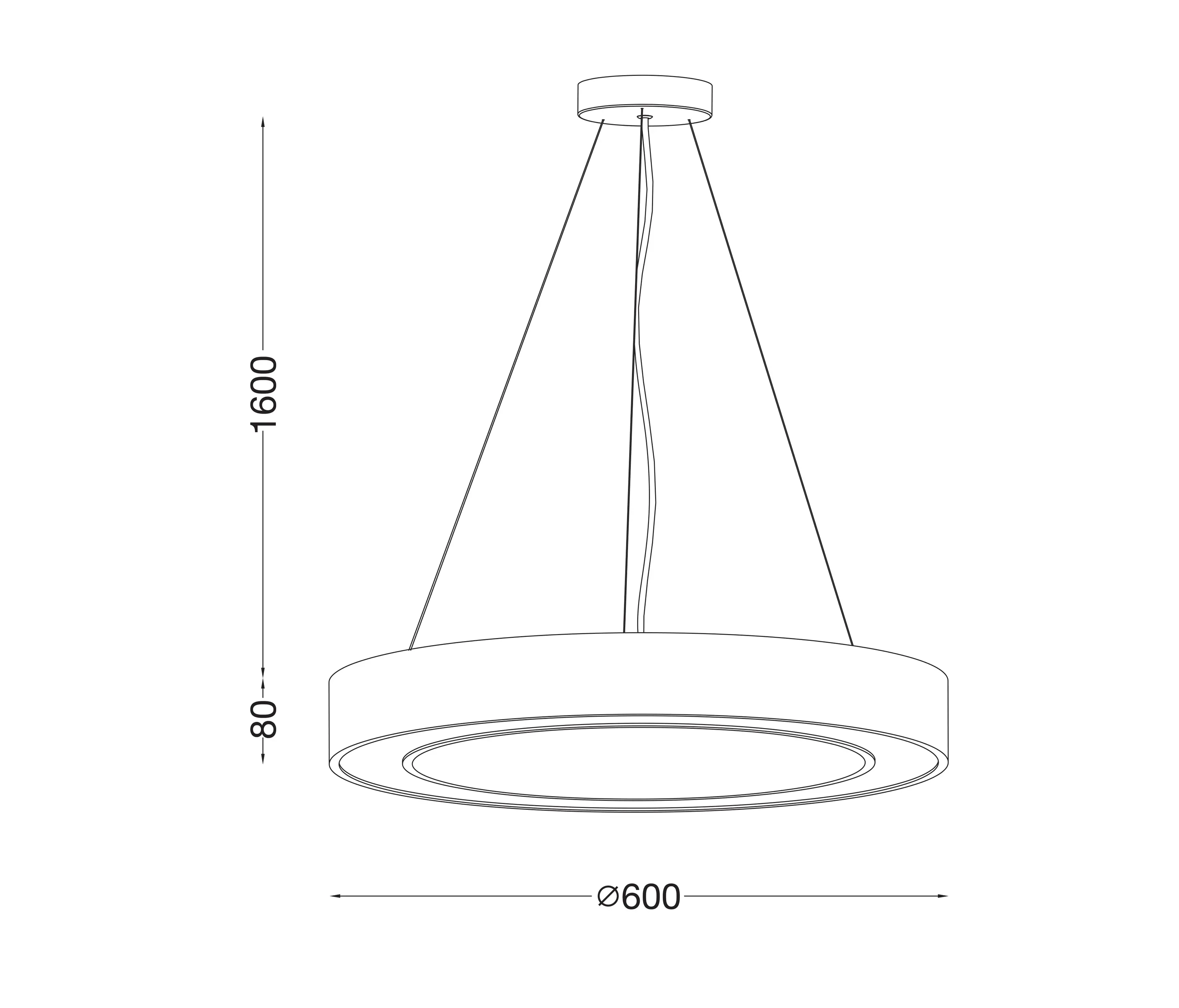 Ilmas - Ring 600