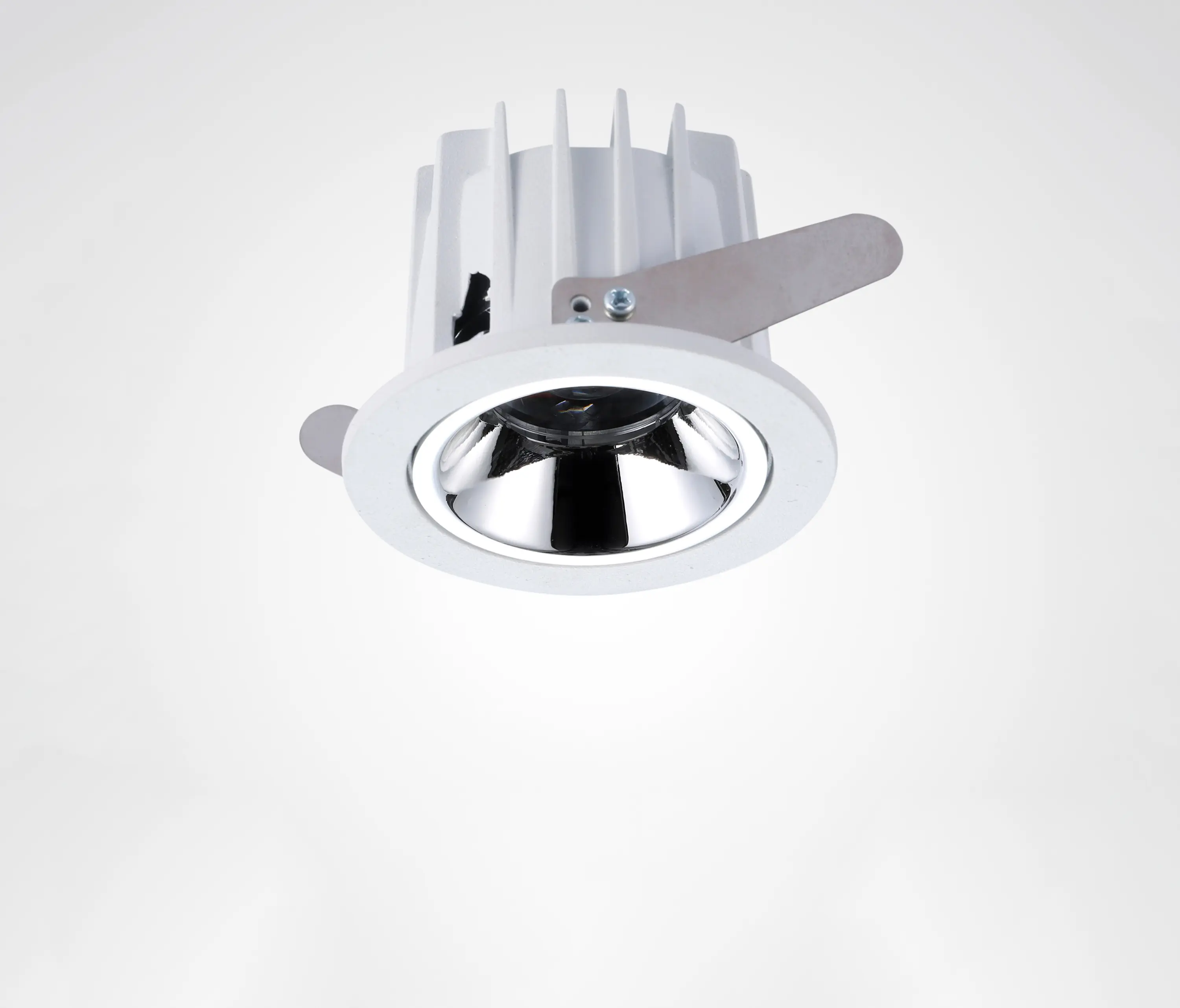 Ilmas - Smart XS