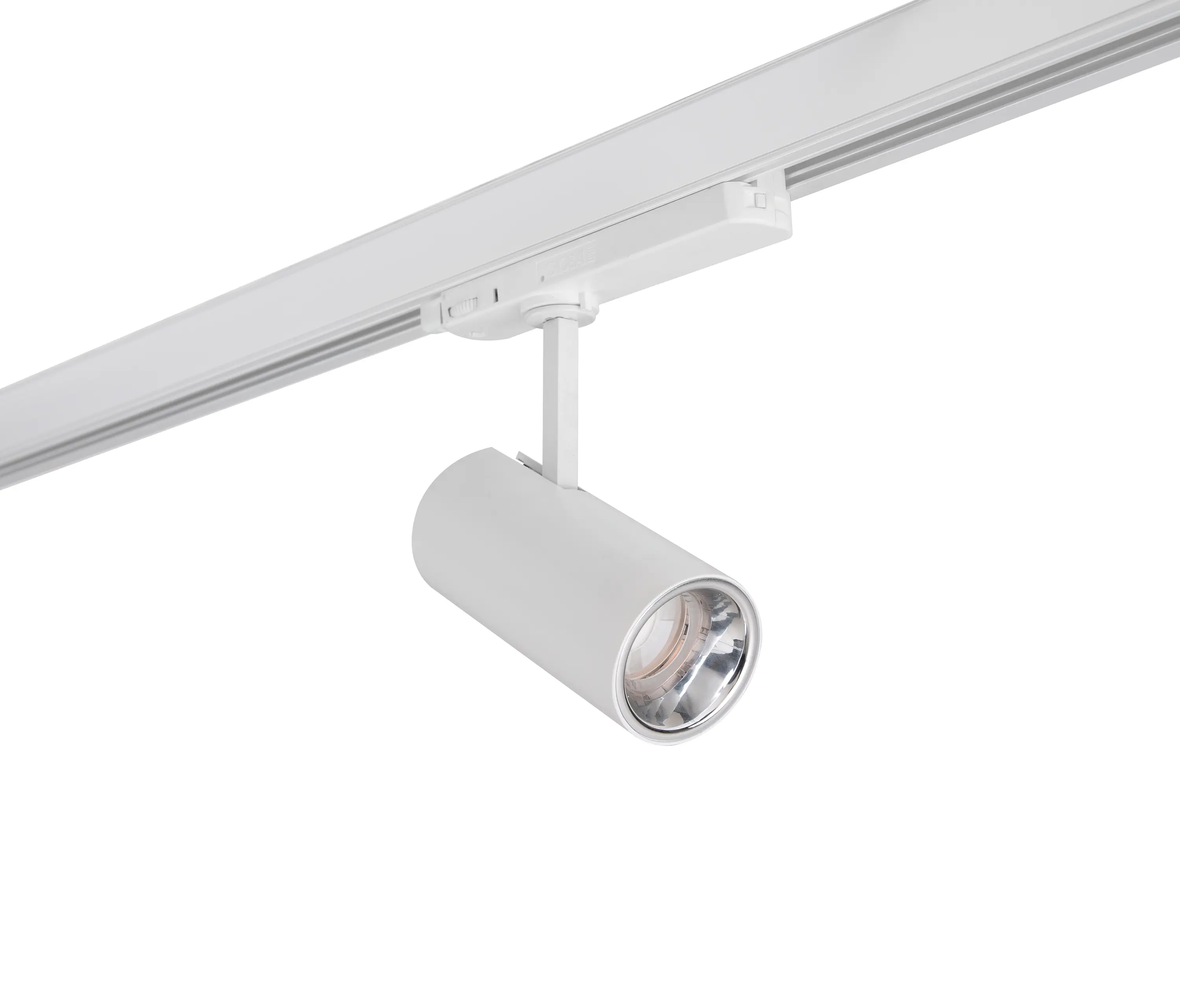 Ilmas - Smart Track XS