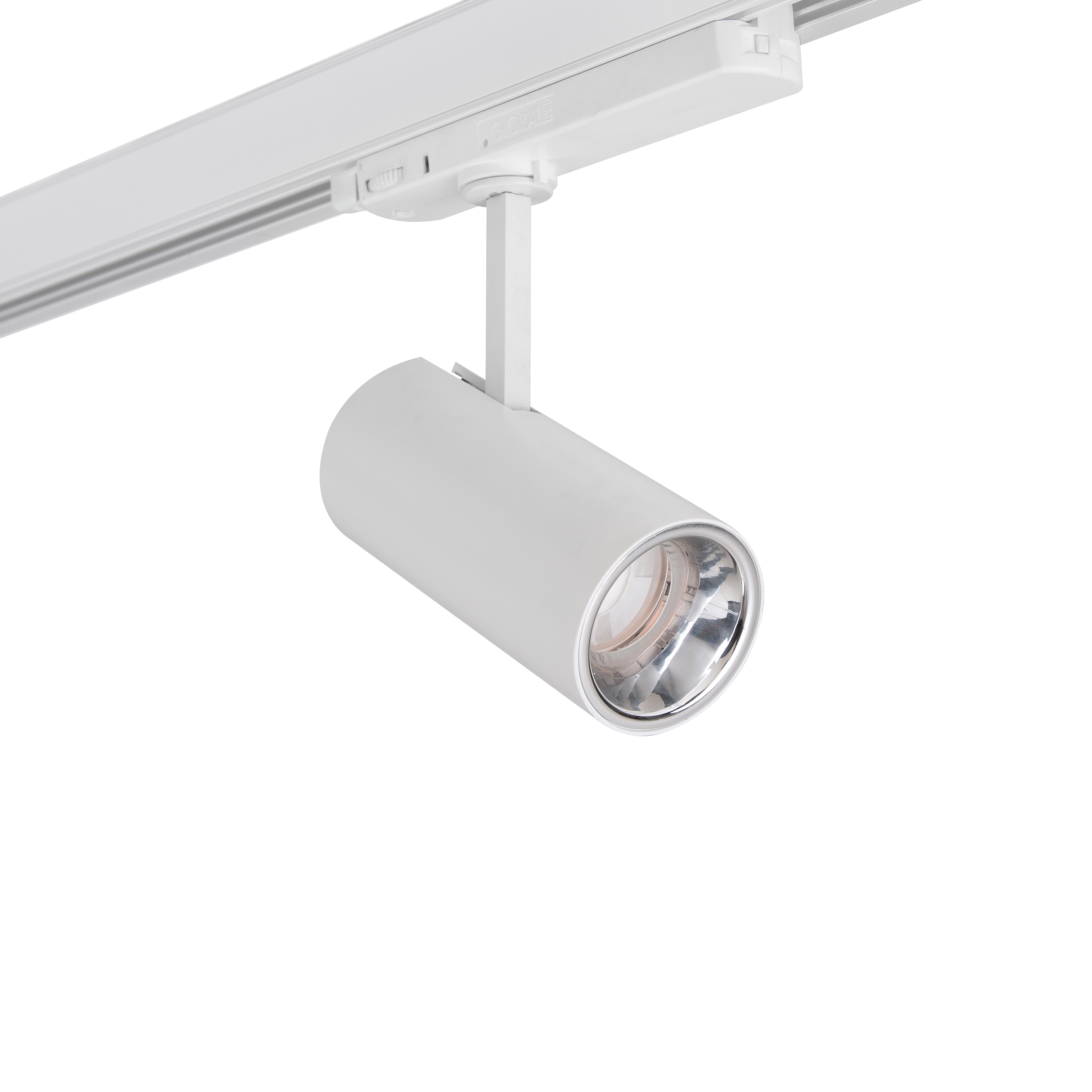 Mostra il prodotto Smart Track XS del produttore Ilmas