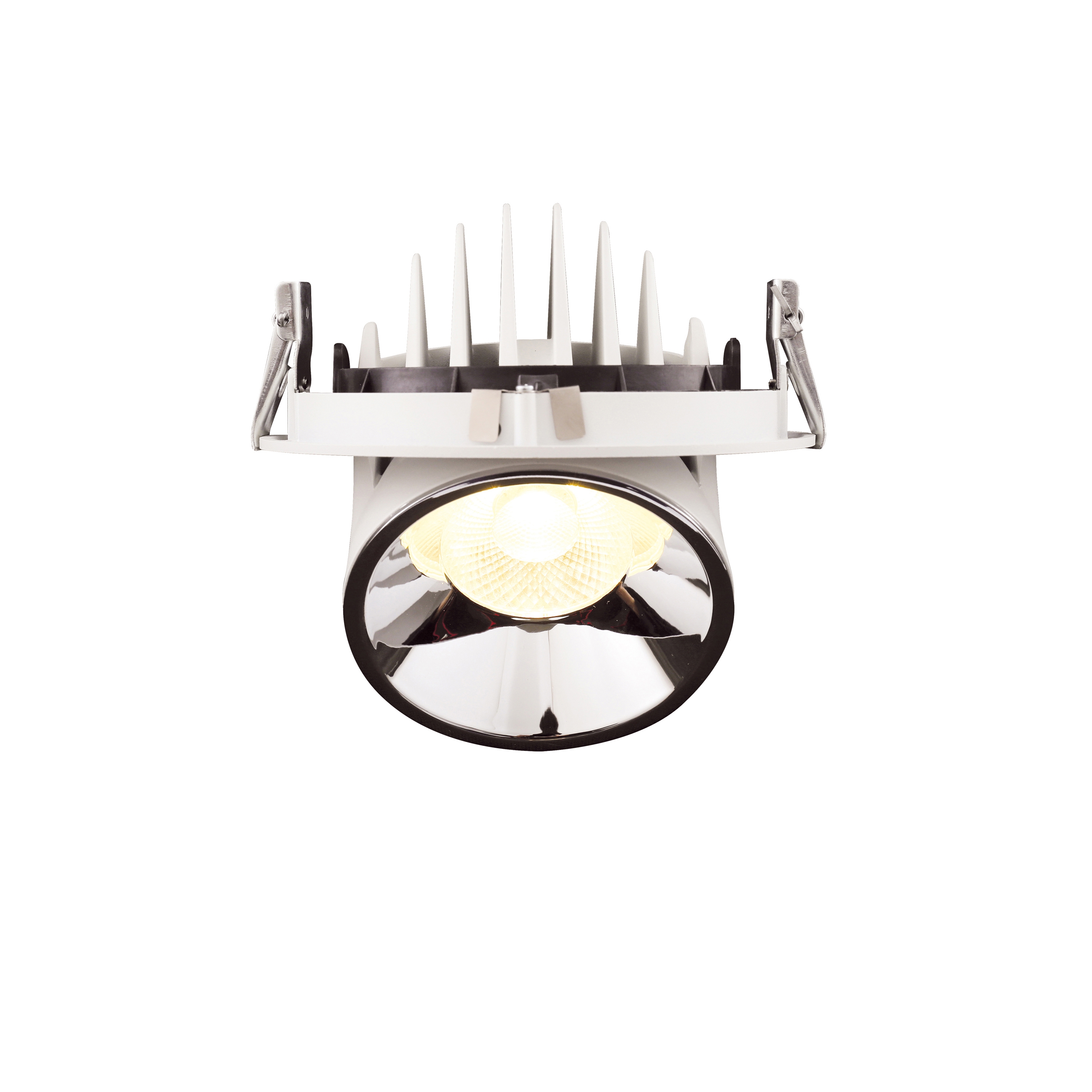 Mostra il prodotto Smart B/S del produttore Ilmas