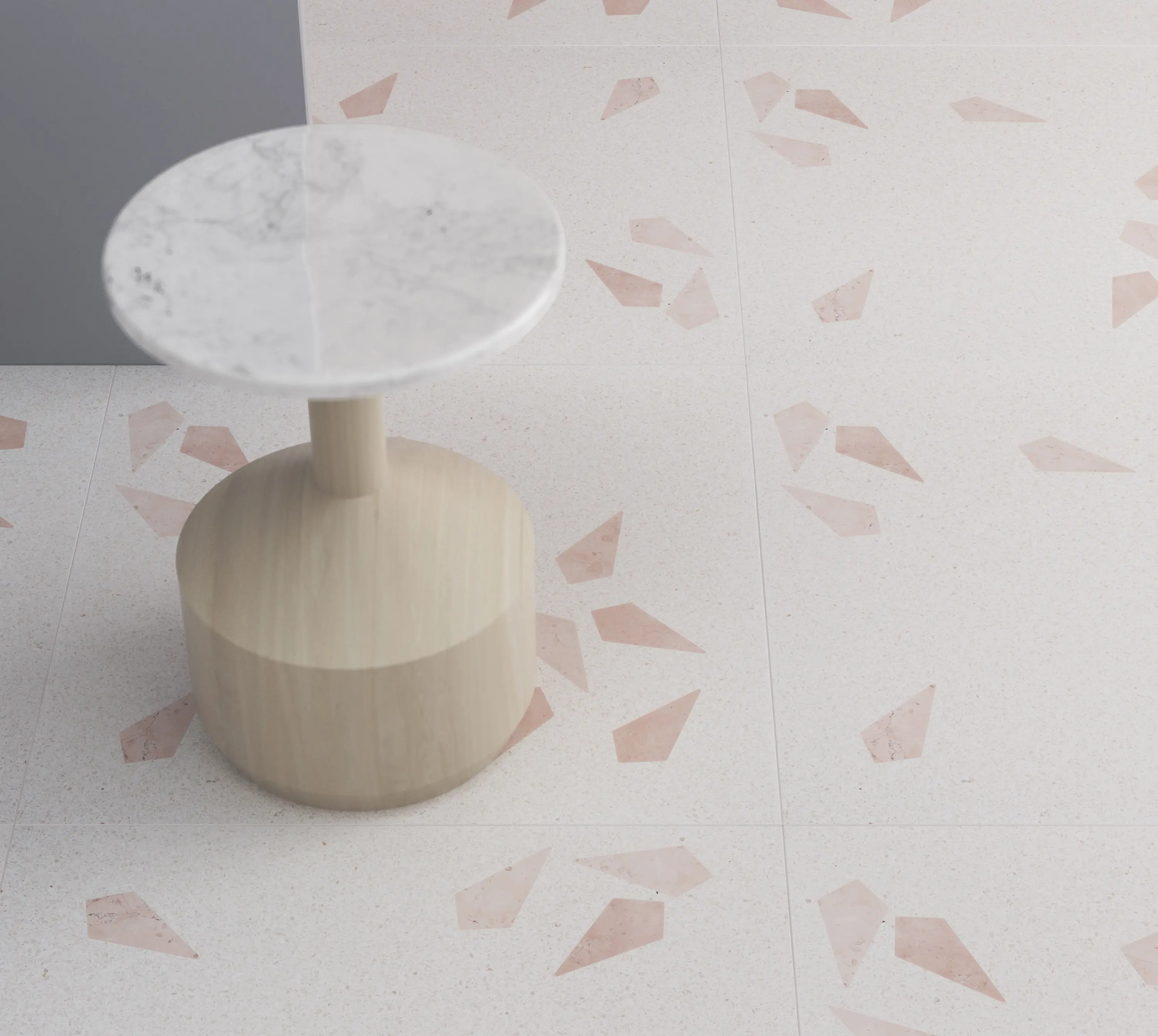 Mondo Marmo Design - Autunno