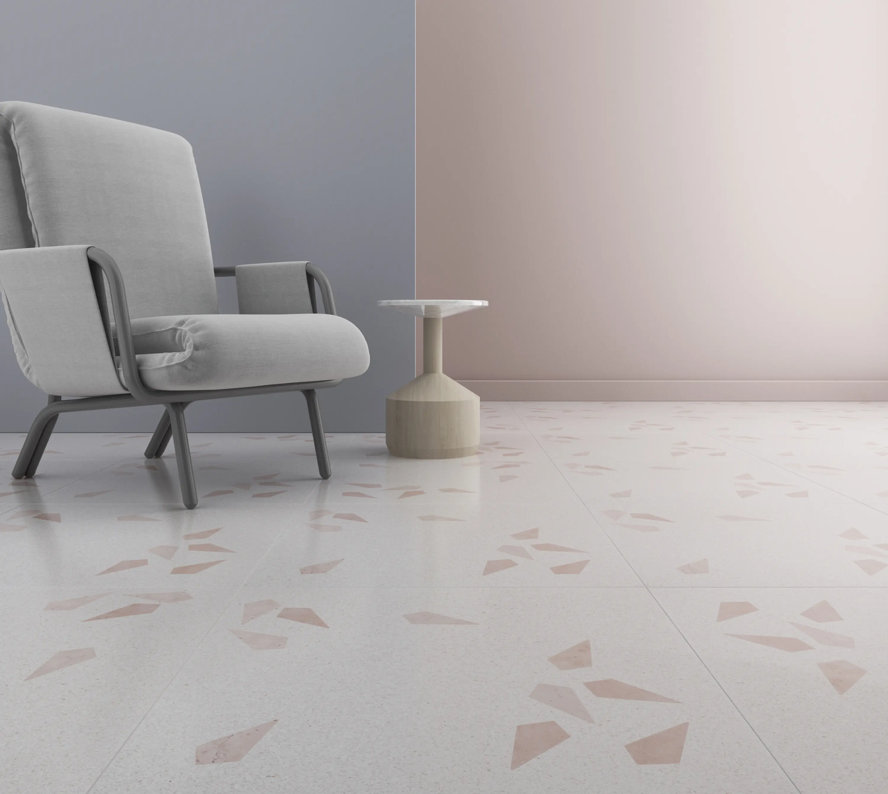 Mondo Marmo Design - Autunno