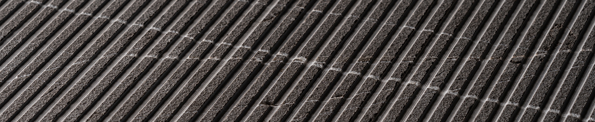 Discover the world of manufacturer Mondo Marmo Design