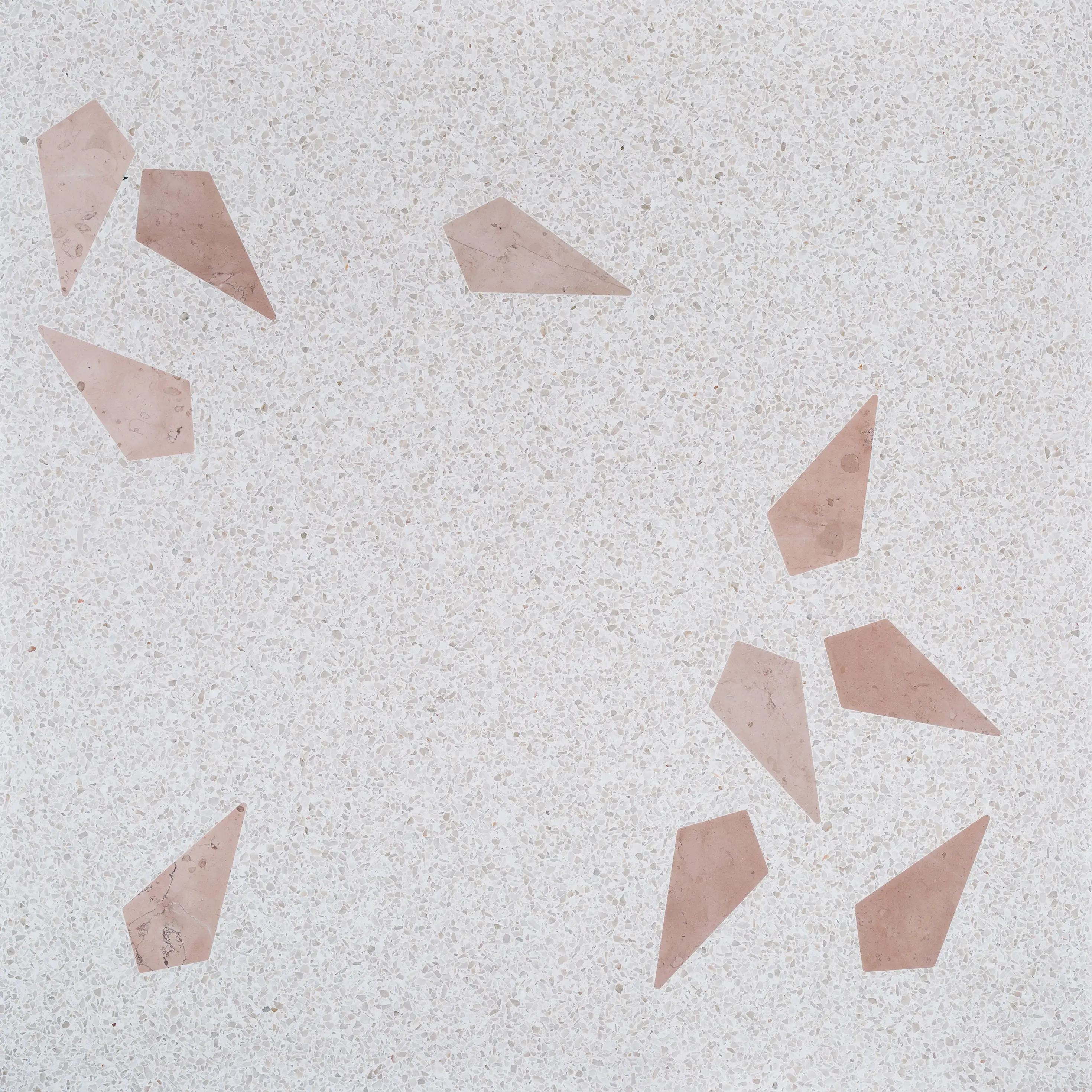 Mondo Marmo Design - Autunno