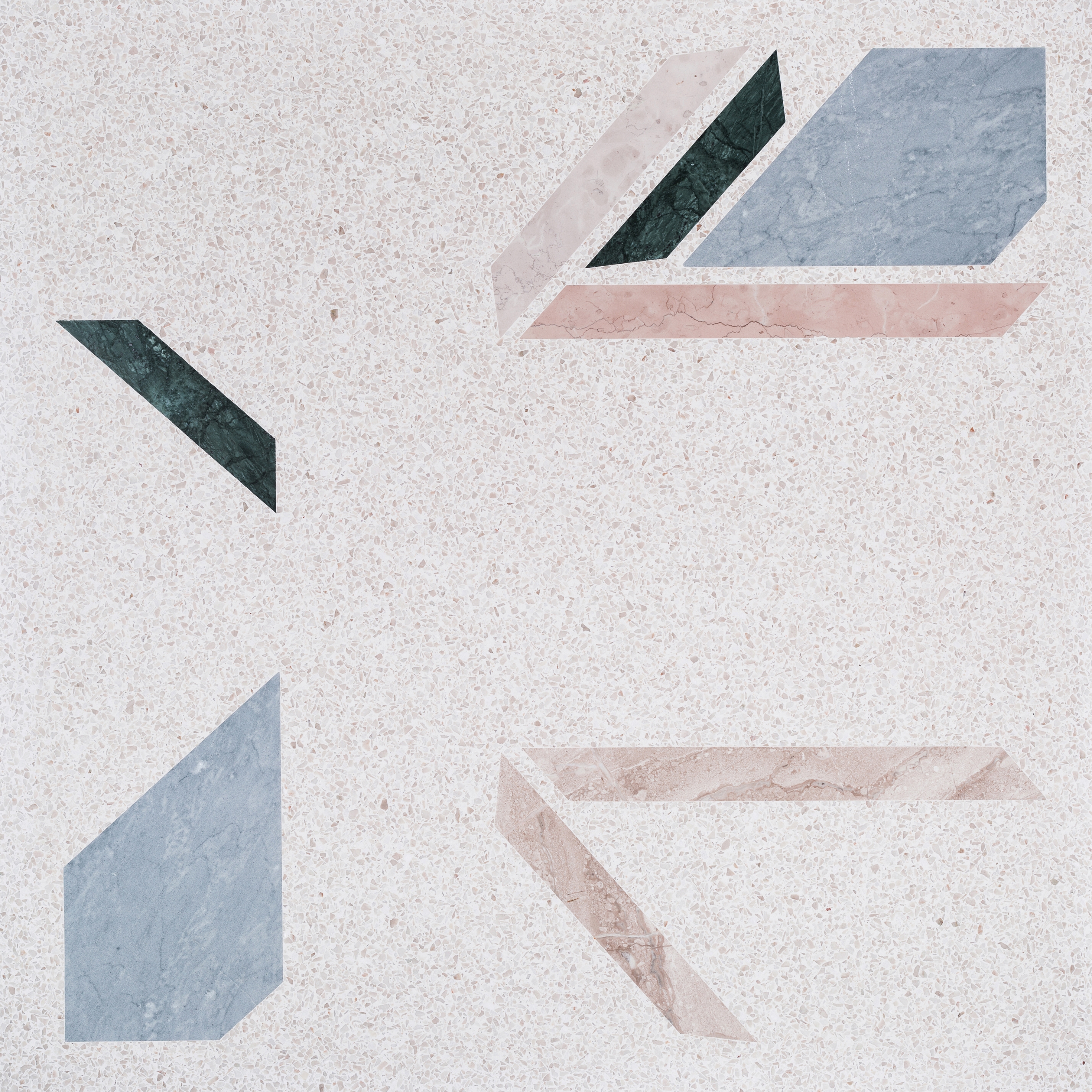 Display product Laguna from manufacturer Mondo Marmo Design