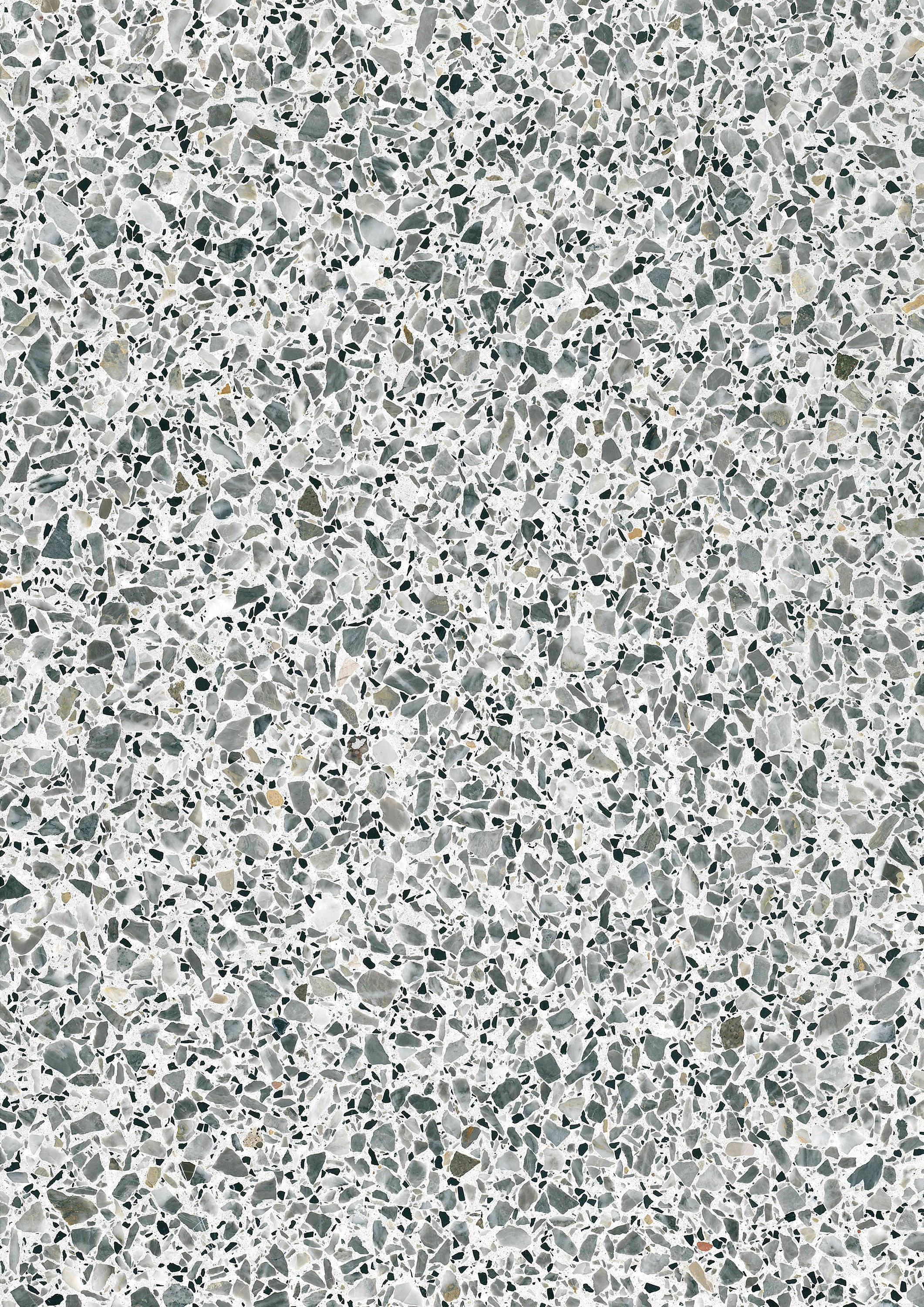 Produkte für Kategorie Terrazzo Platten durchsuchen