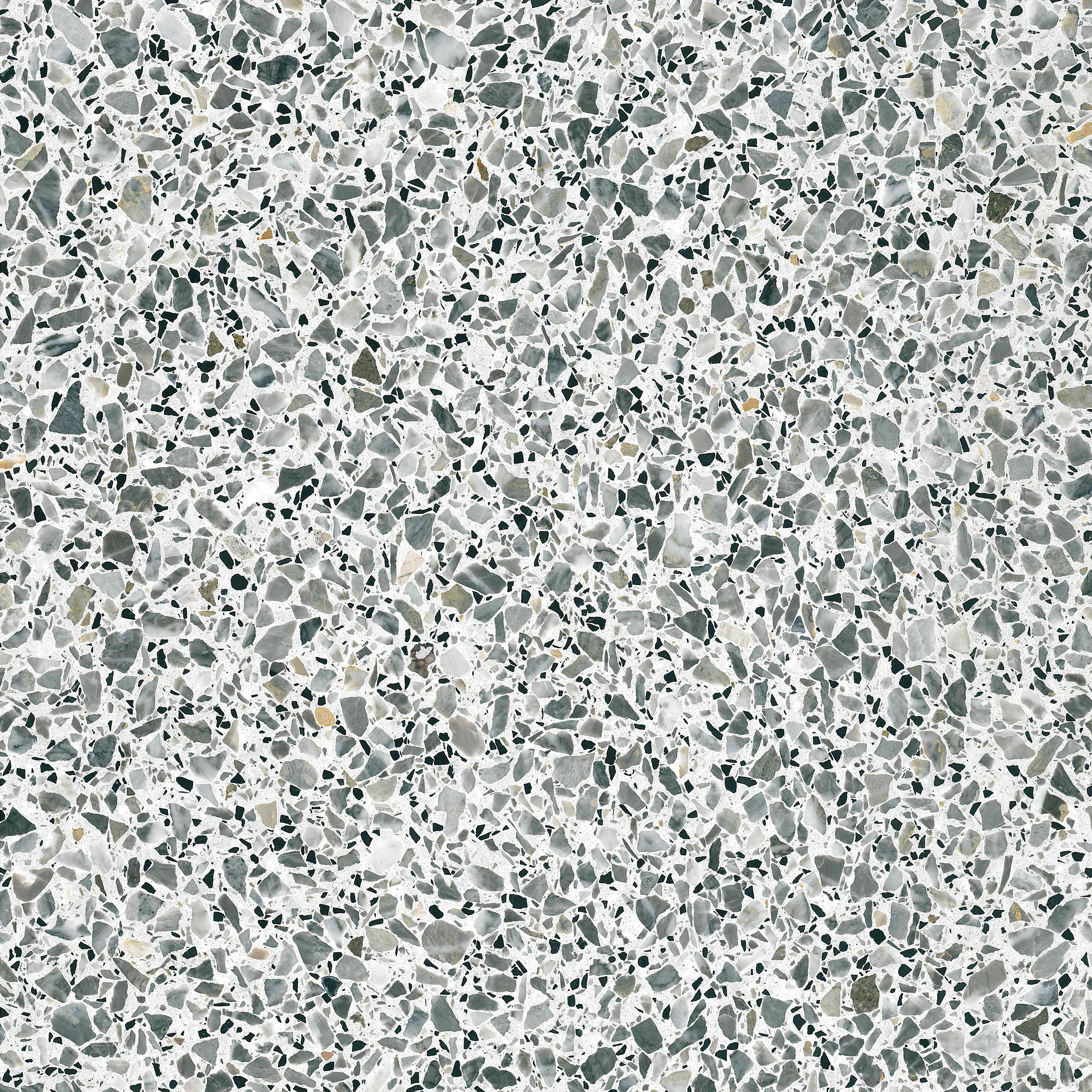 Display product Cement Terrazzo MMDS-001 from manufacturer Mondo Marmo Design