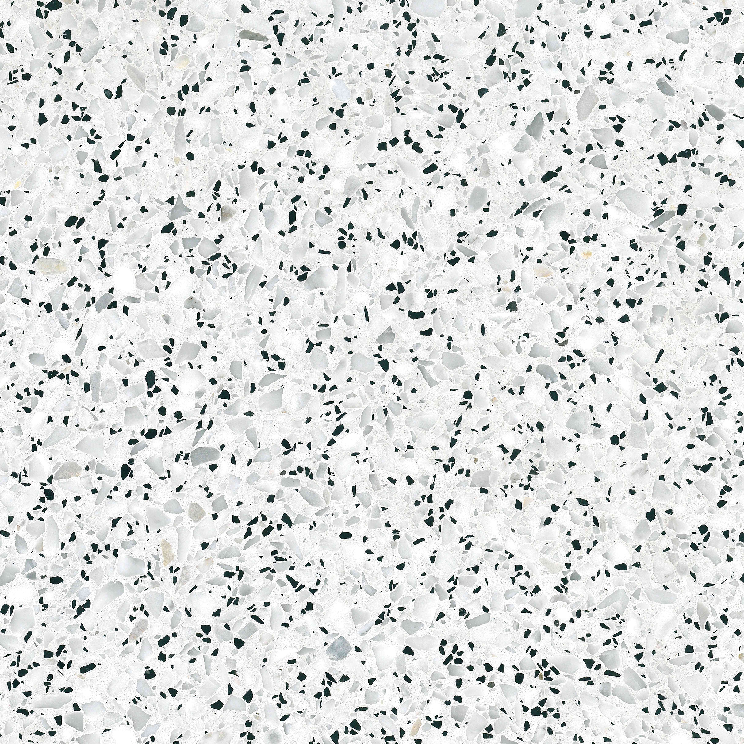 Display product Cement Terrazzo MMDS-002 from manufacturer Mondo Marmo Design