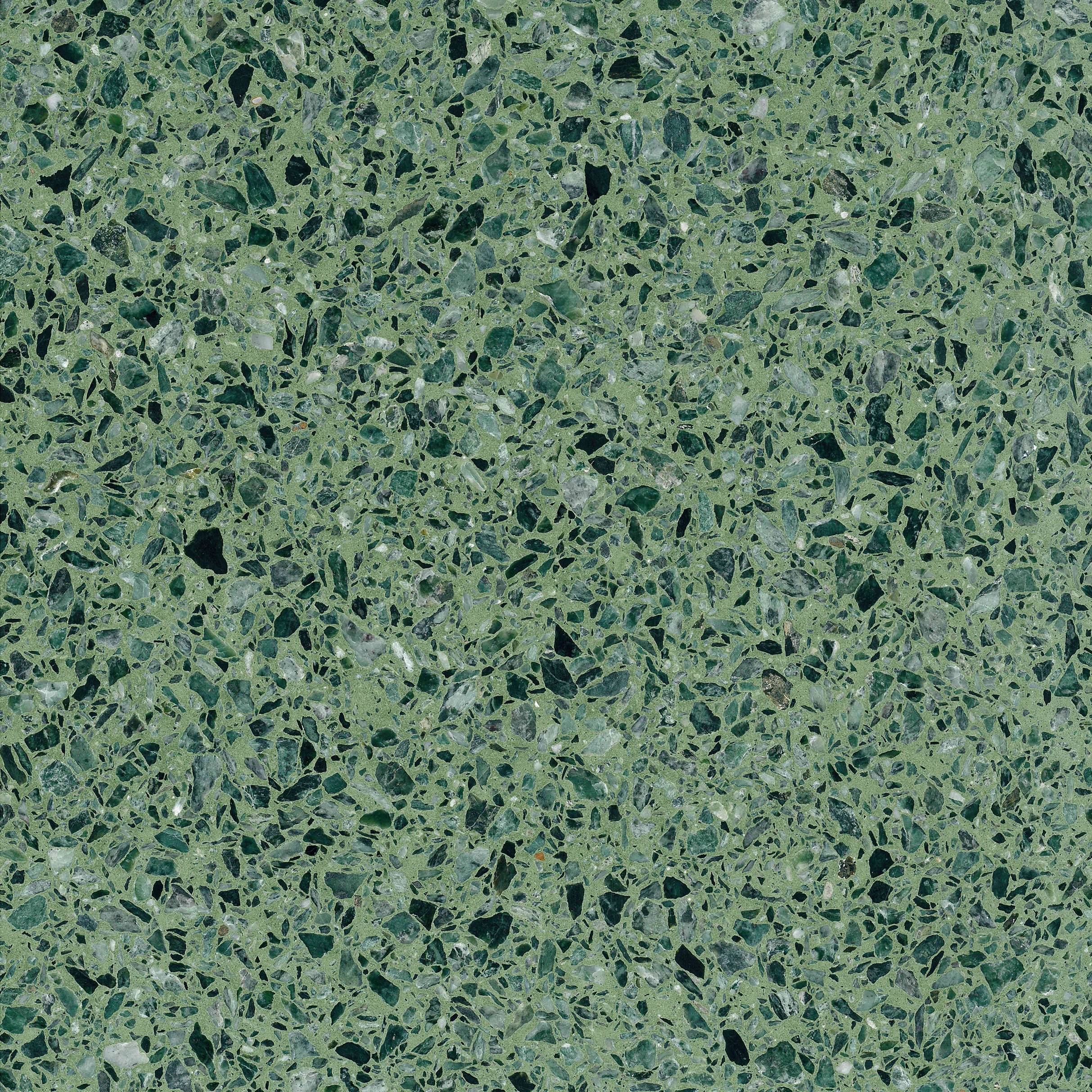 Produkt Cement Terrazzo MMDS-003 des Herstellers Mondo Marmo Design anzeigen