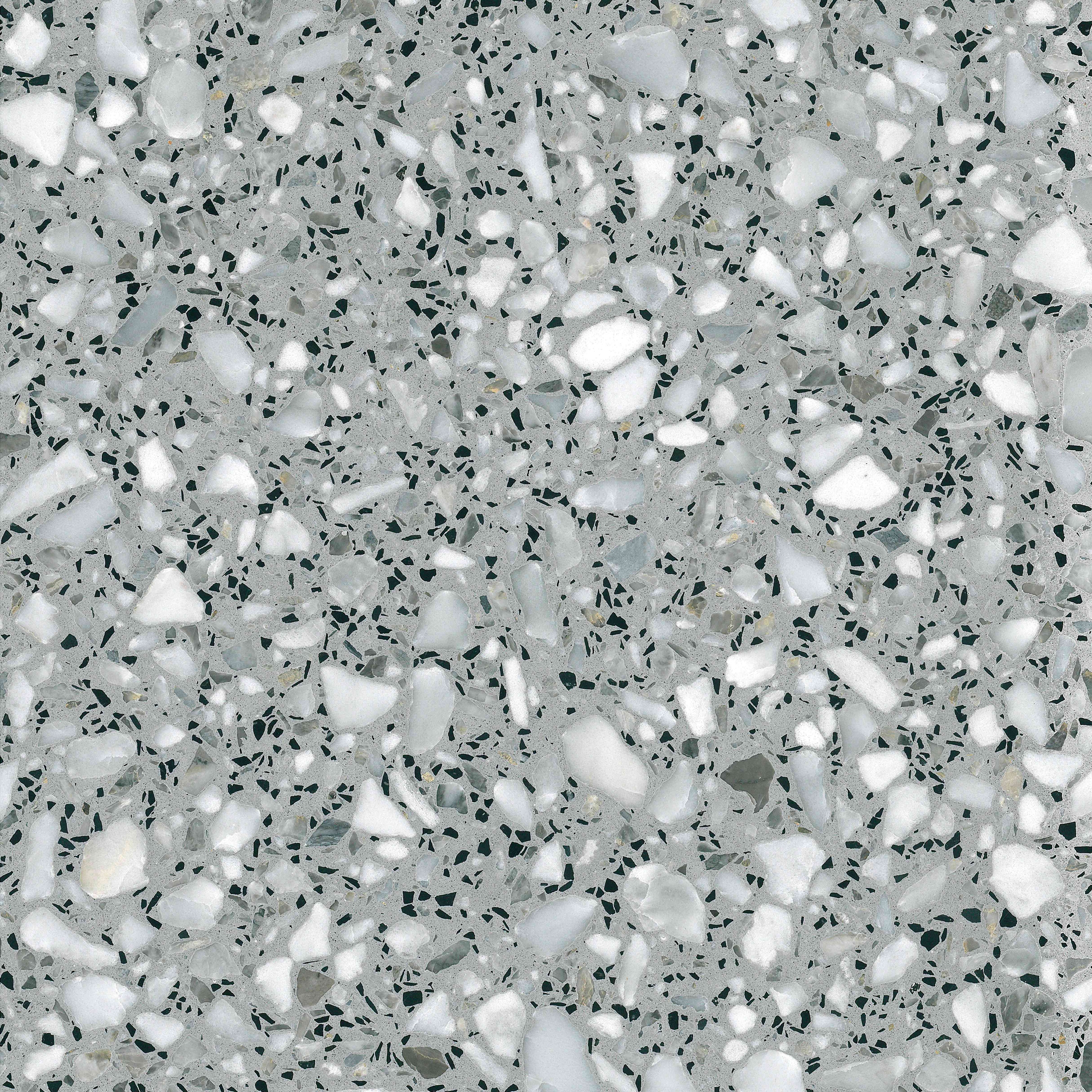 Produkt Cement Terrazzo MMDS-004 des Herstellers Mondo Marmo Design anzeigen