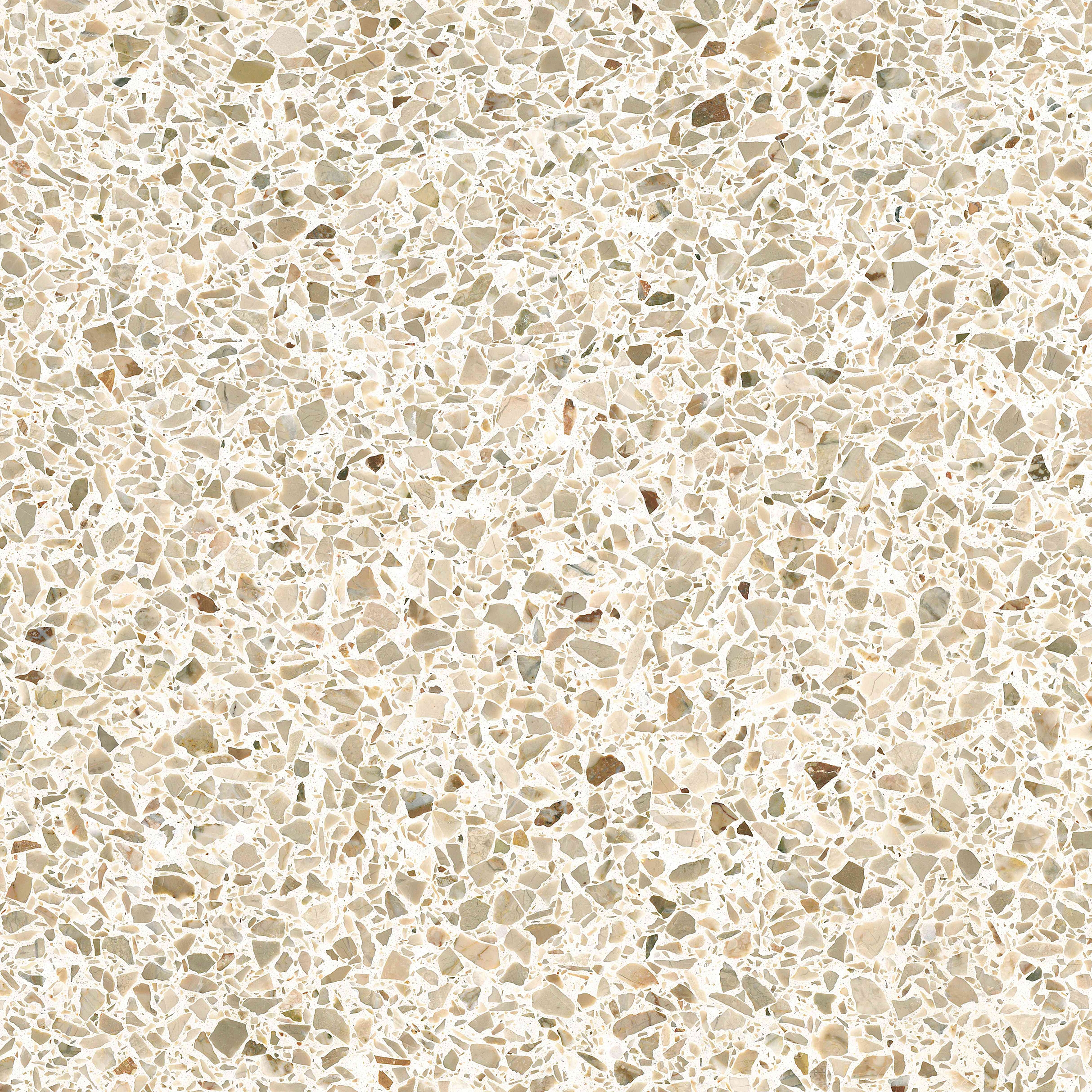 Produkt Cement Terrazzo MMDS-005 des Herstellers Mondo Marmo Design anzeigen