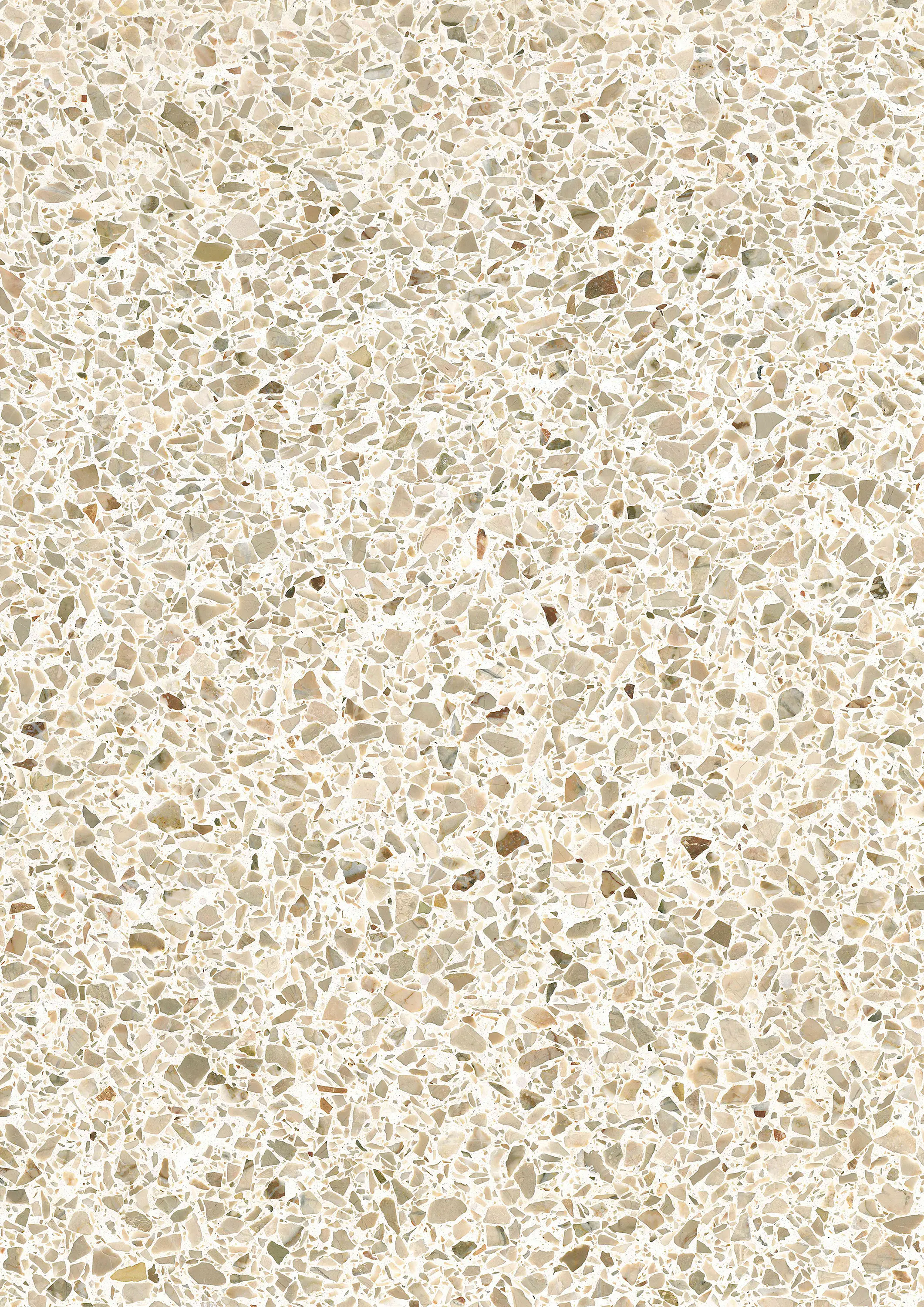 Mondo Marmo Design - Cement Terrazzo MMDS-005