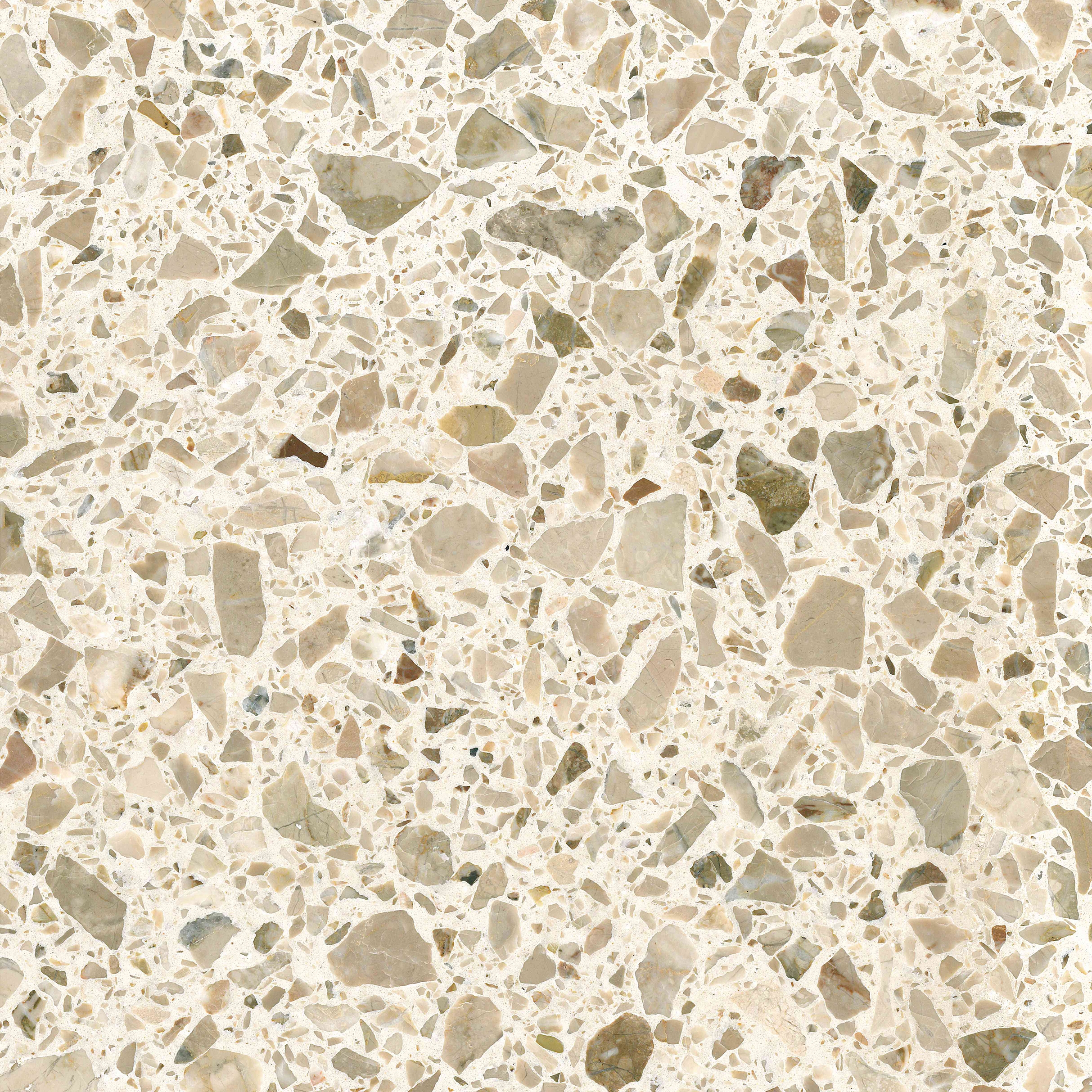Produkt Cement Terrazzo MMDS-006 des Herstellers Mondo Marmo Design anzeigen