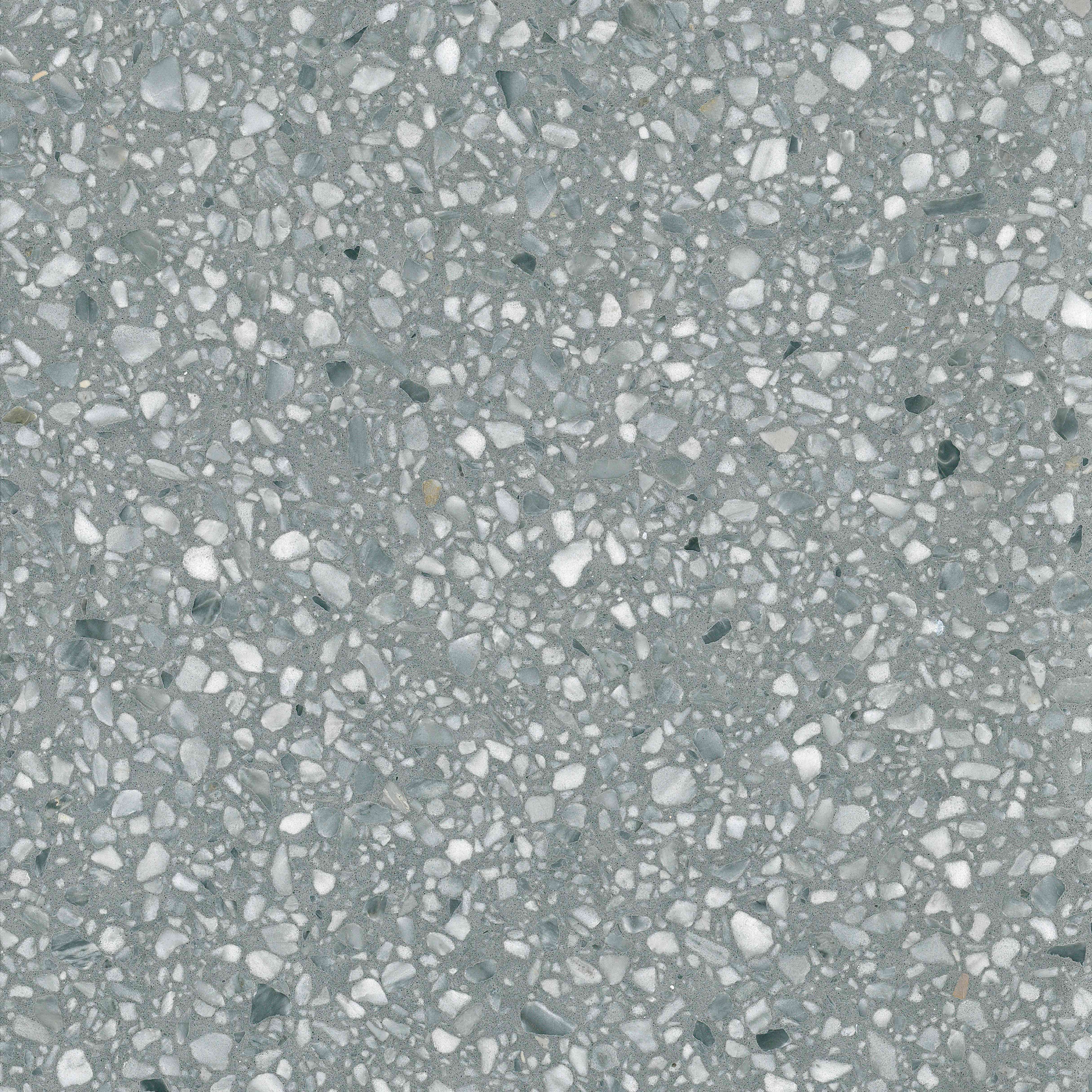 Display product Cement Terrazzo MMDS-007 from manufacturer Mondo Marmo Design