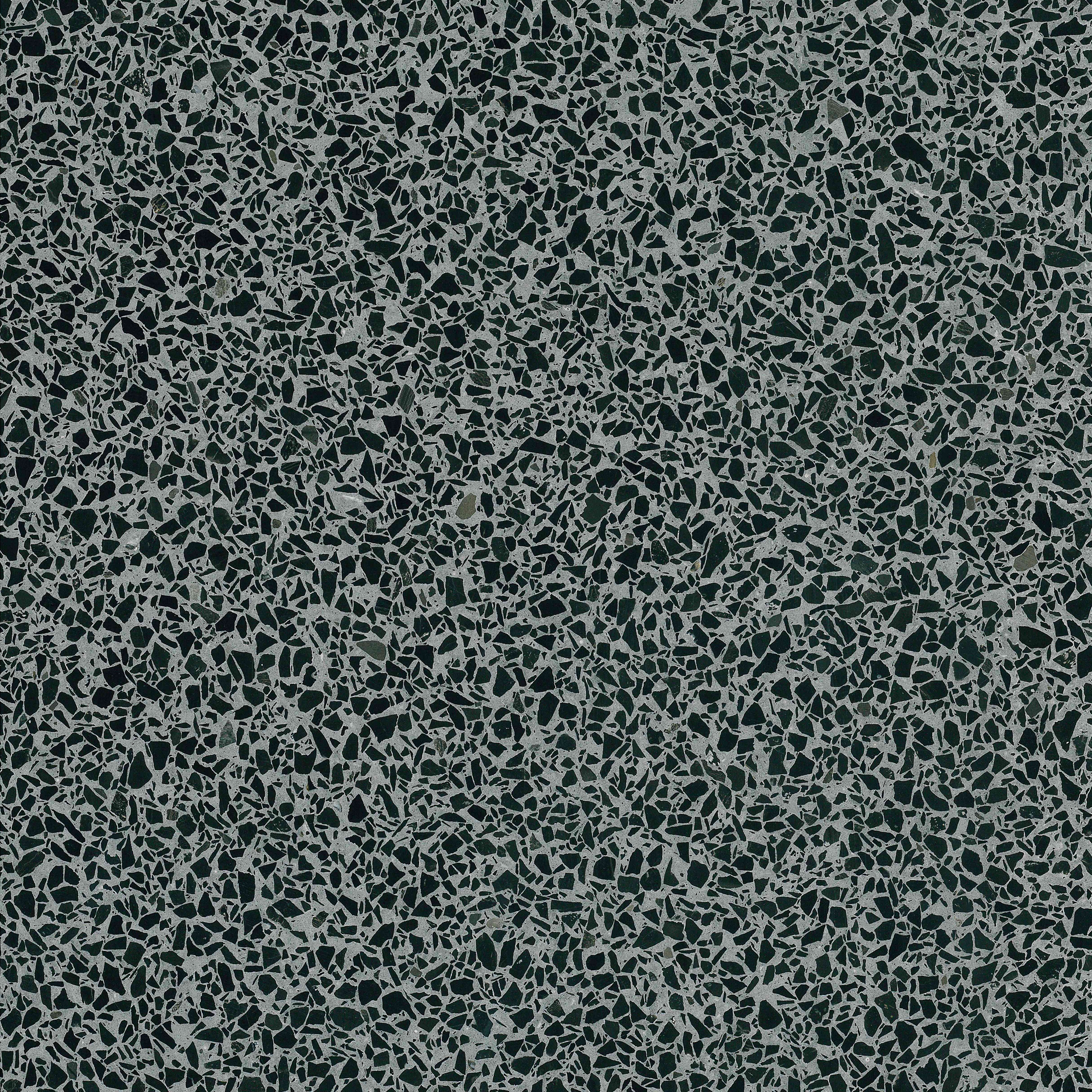 Produkt Cement Terrazzo MMDS-008 des Herstellers Mondo Marmo Design anzeigen