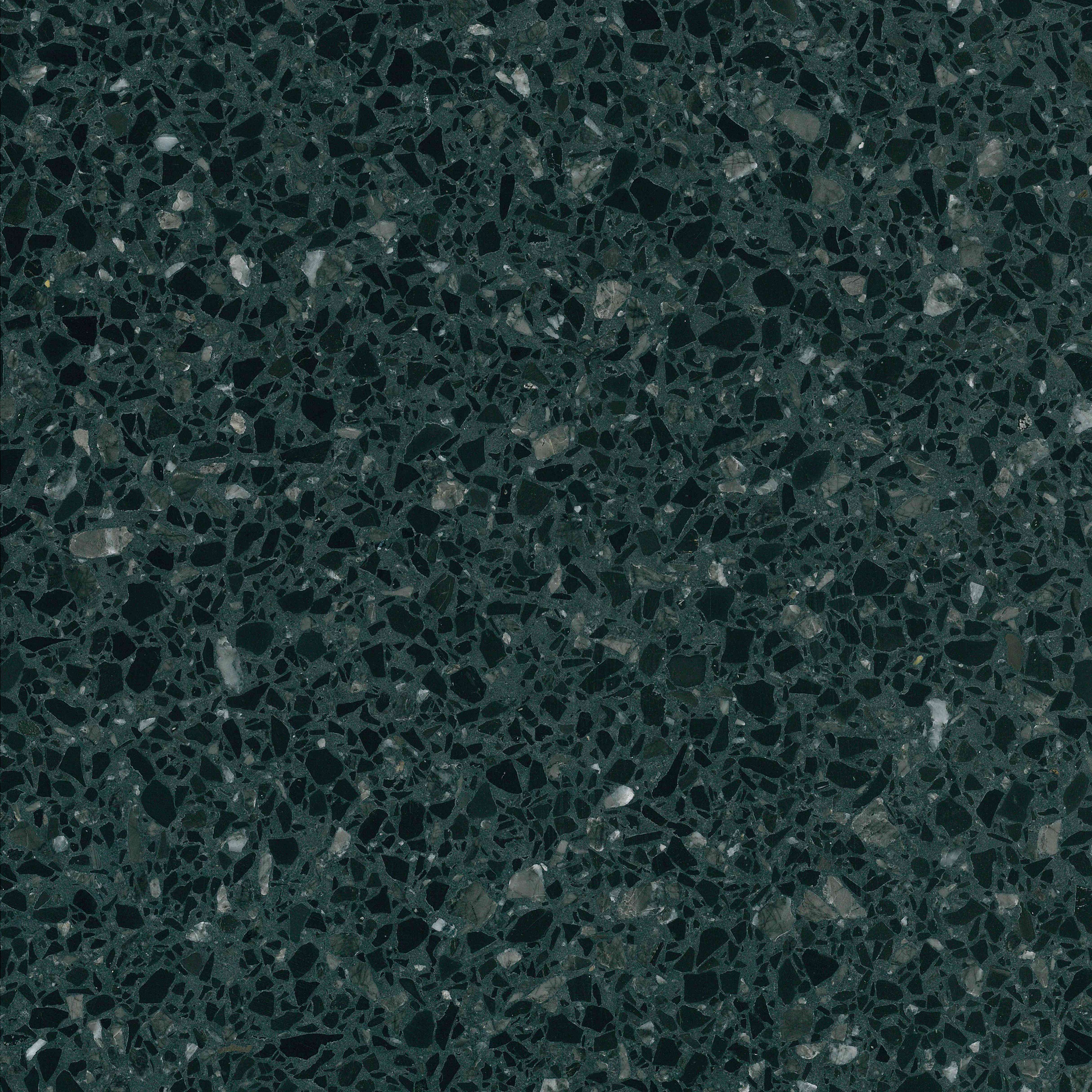 Display product Cement Terrazzo MMDS-009 from manufacturer Mondo Marmo Design