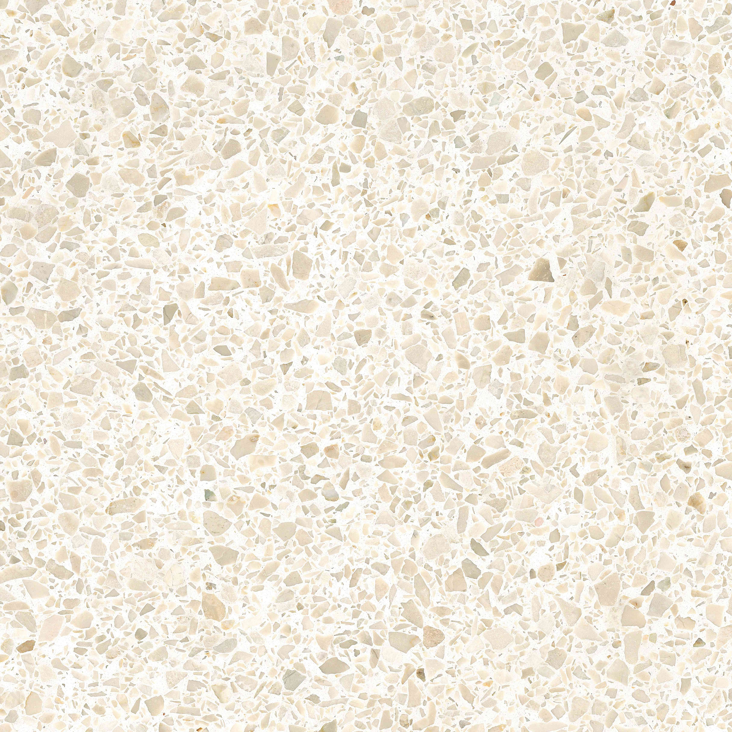 Display product Cement Terrazzo MMDS-010 from manufacturer Mondo Marmo Design