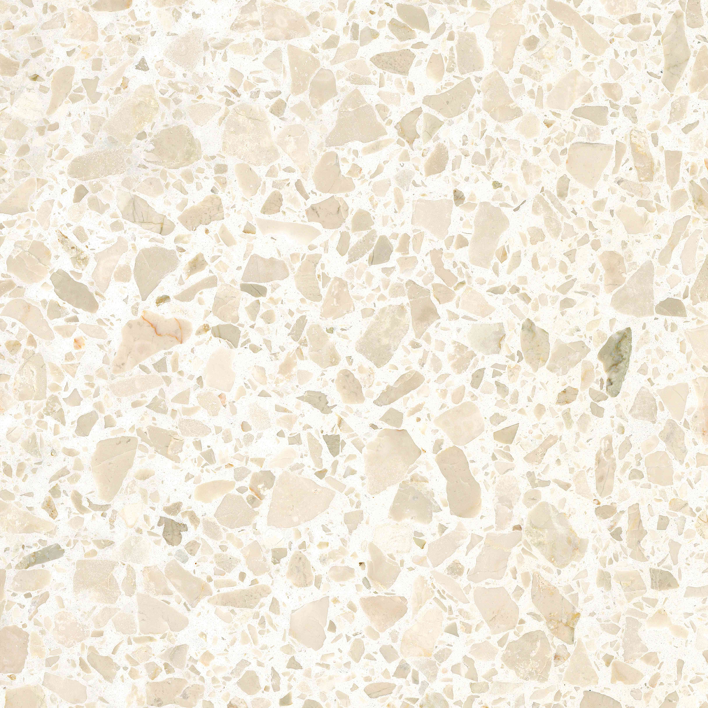 Produkt Cement Terrazzo MMDS-011 des Herstellers Mondo Marmo Design anzeigen