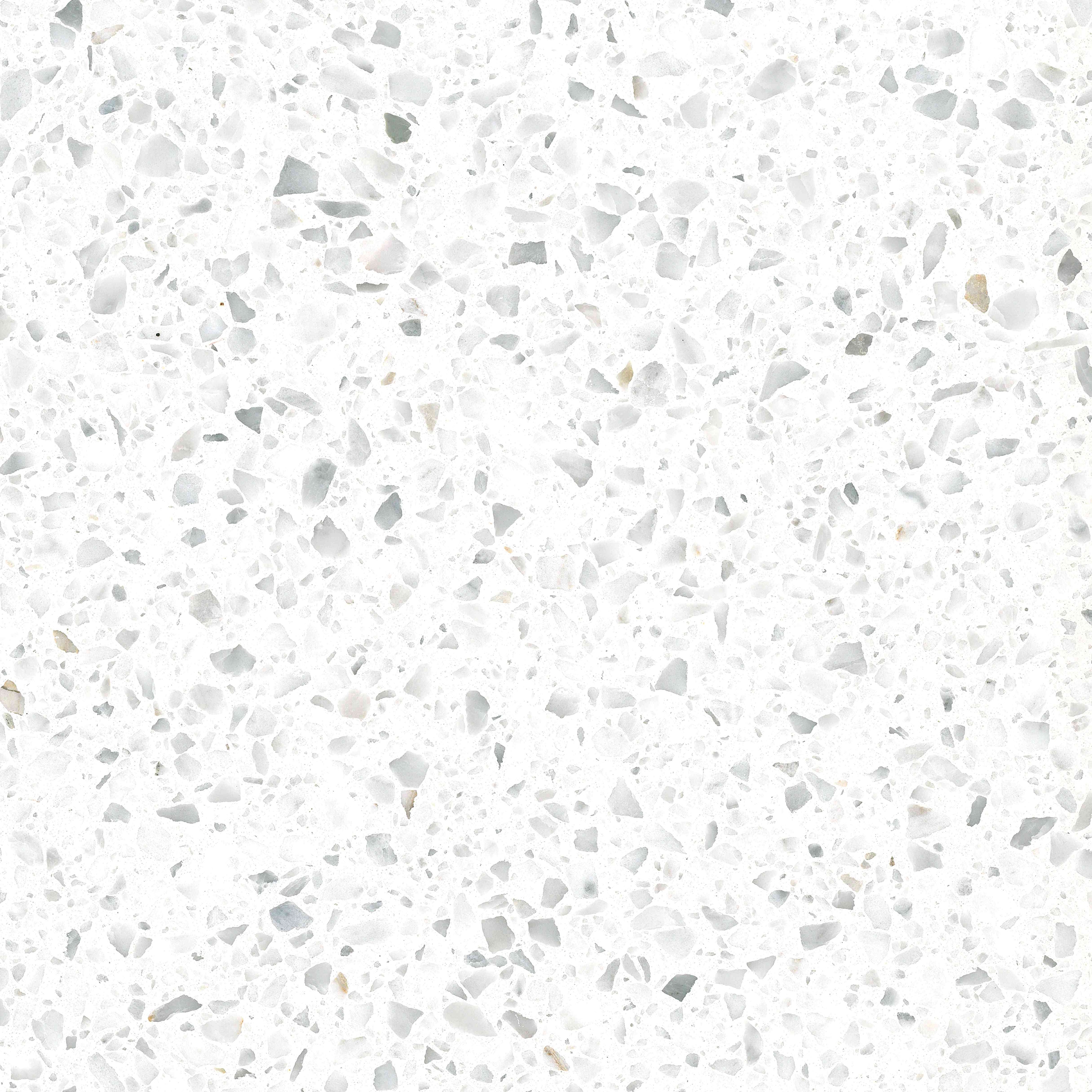 Display product Cement Terrazzo MMDS-012 from manufacturer Mondo Marmo Design