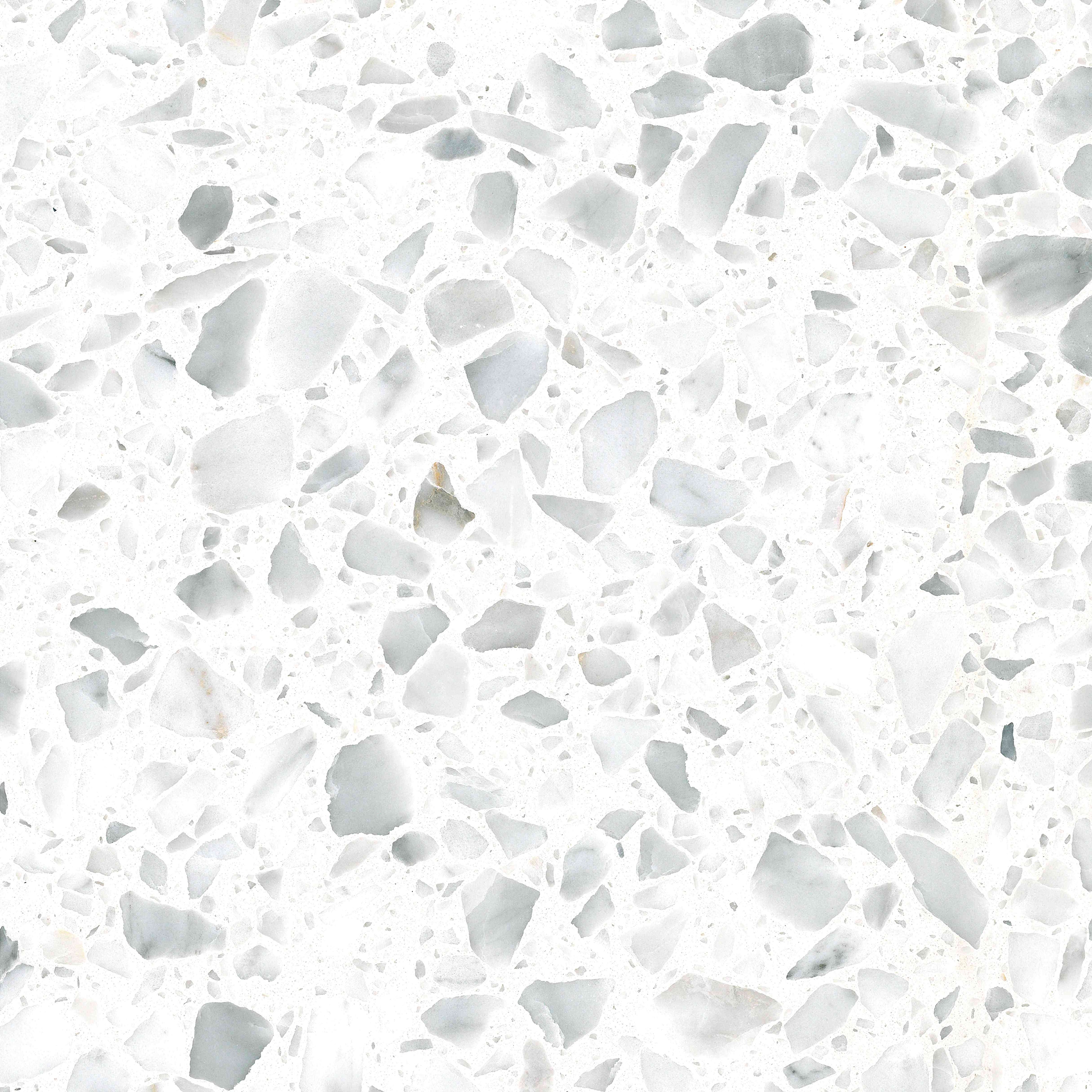 Display product Cement Terrazzo MMDS-013 from manufacturer Mondo Marmo Design