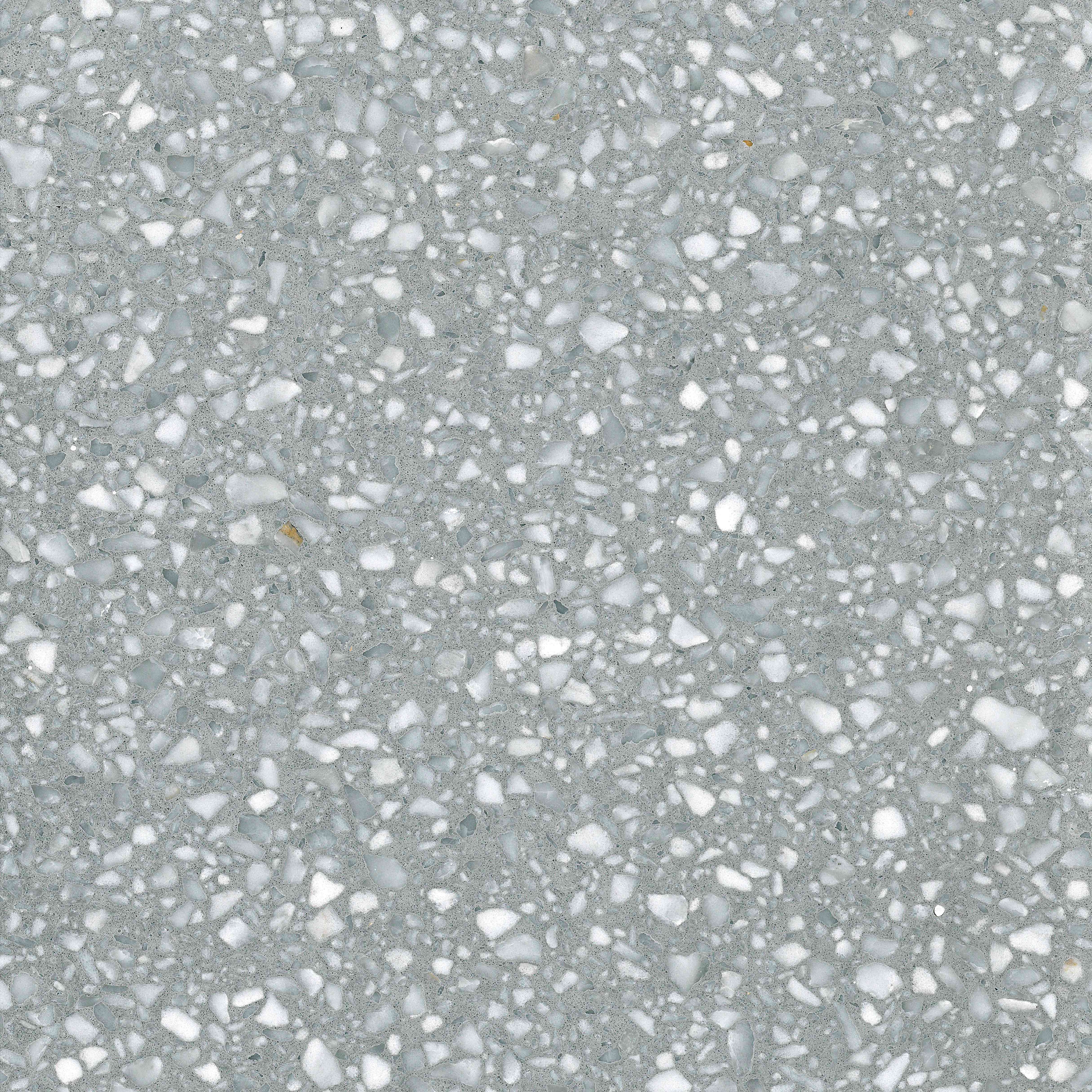 Display product Cement Terrazzo MMDS-014 from manufacturer Mondo Marmo Design