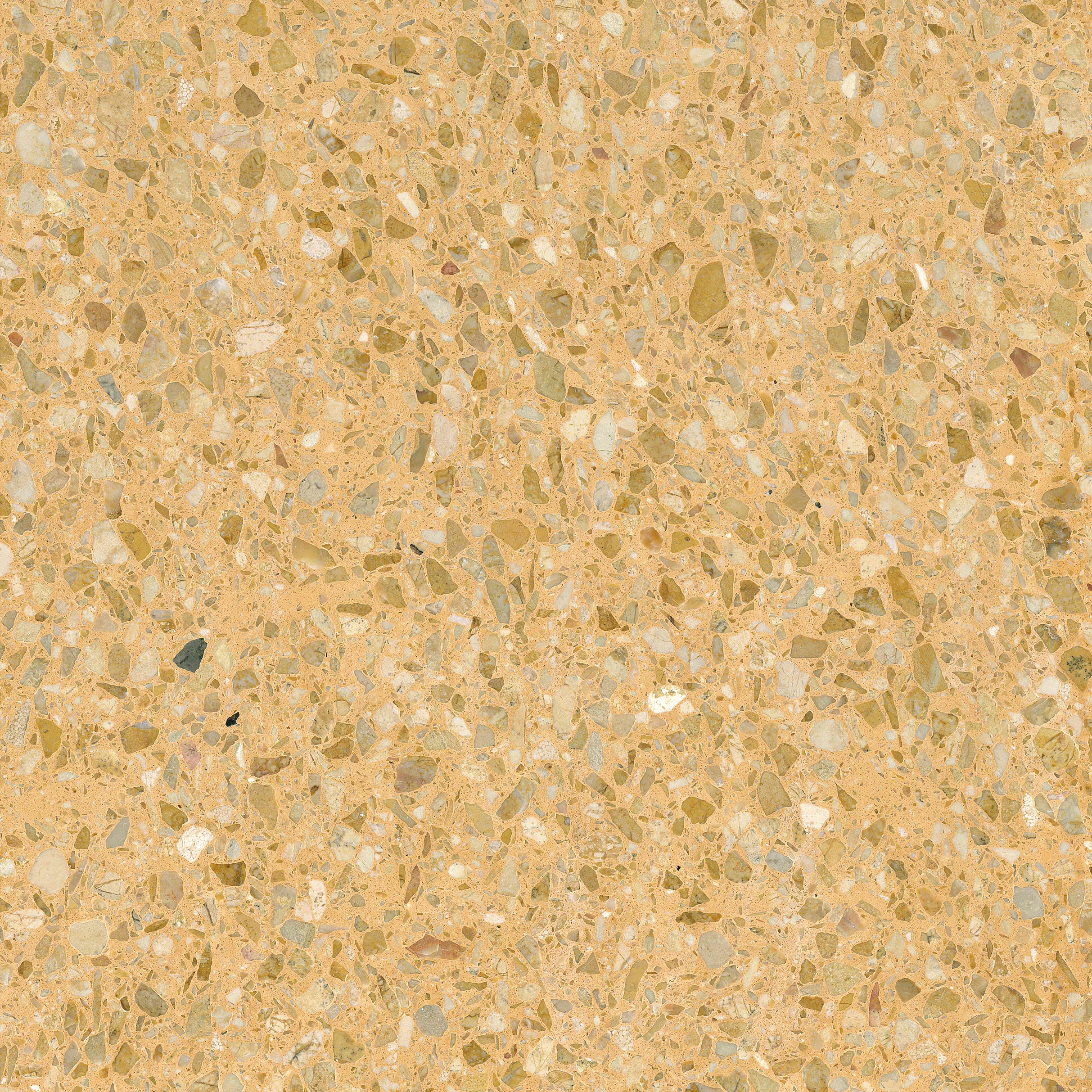 Display product Cement Terrazzo MMDS-015 from manufacturer Mondo Marmo Design