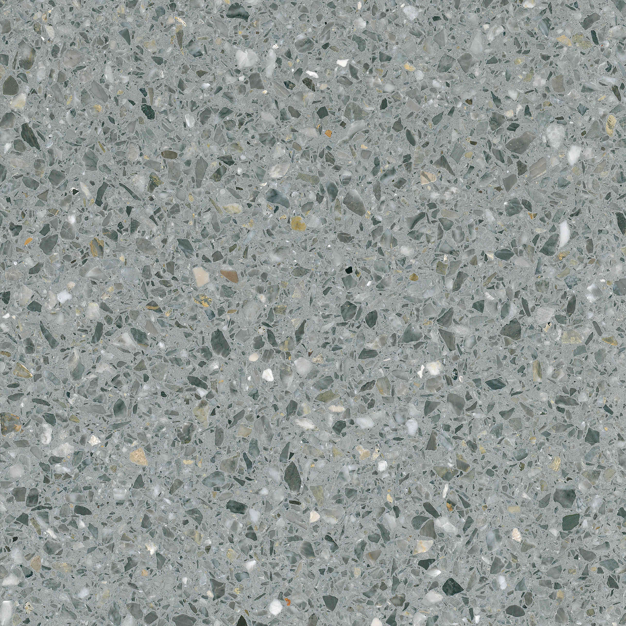 Produkt Cement Terrazzo MMDS-016 des Herstellers Mondo Marmo Design anzeigen