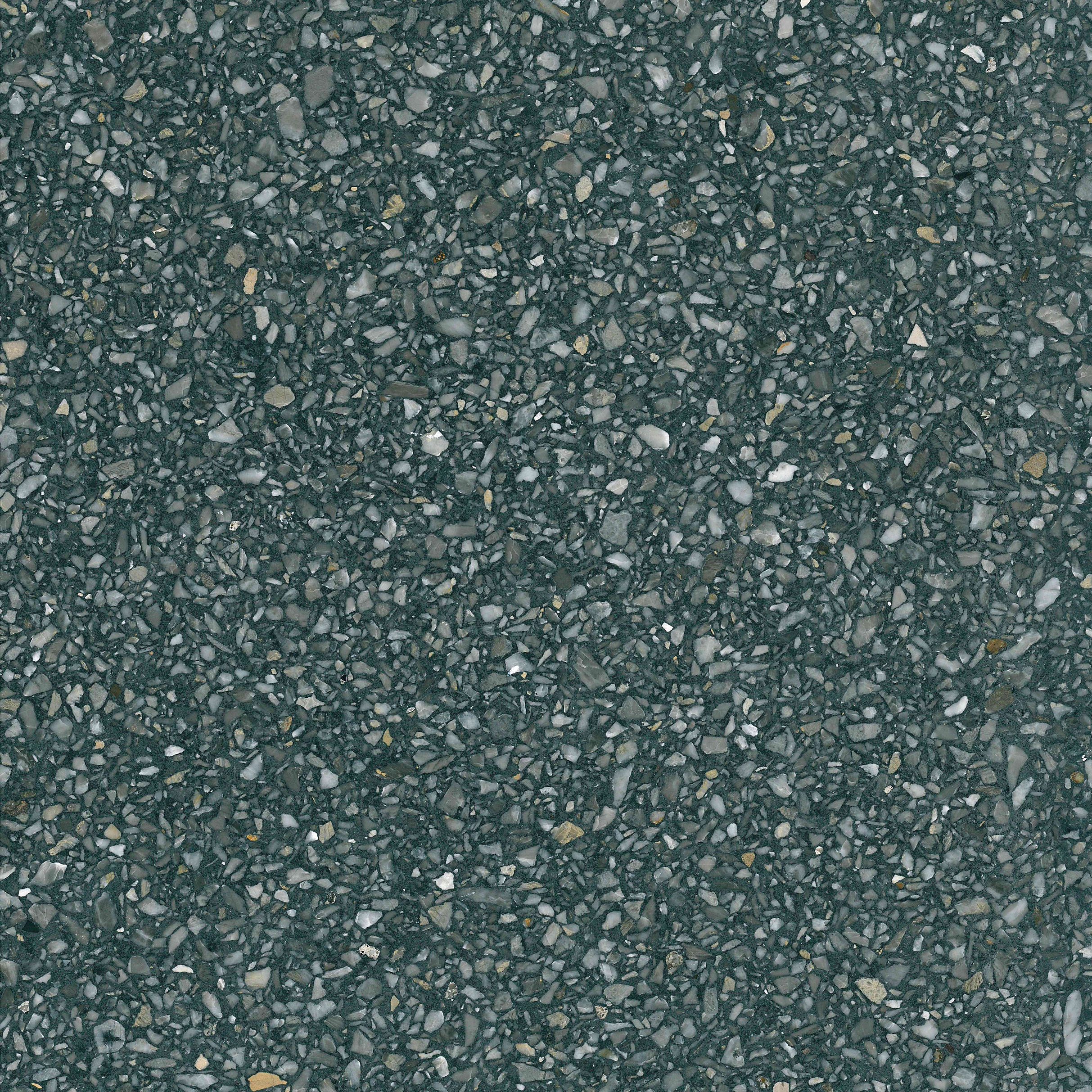 Display product Cement Terrazzo MMDS-017 from manufacturer Mondo Marmo Design