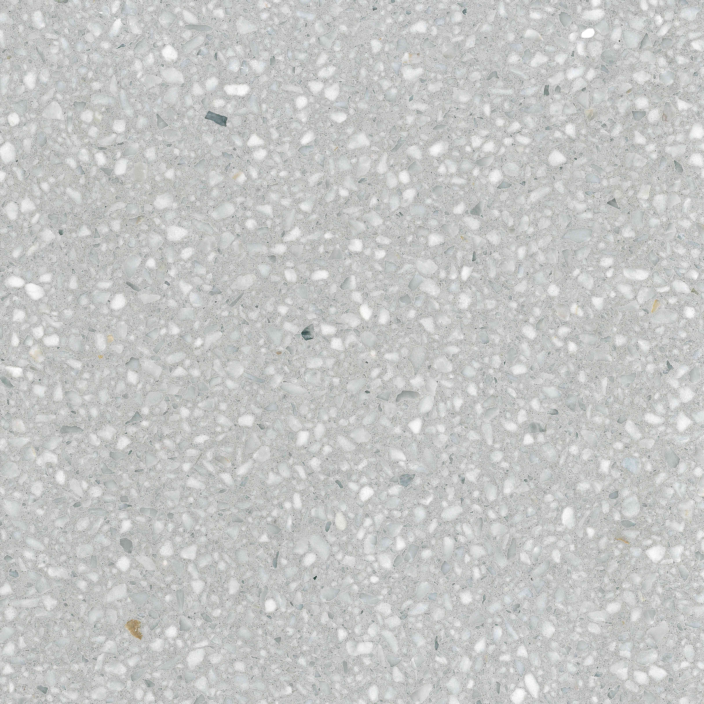 Produkt Cement Terrazzo MMDS-018 des Herstellers Mondo Marmo Design anzeigen