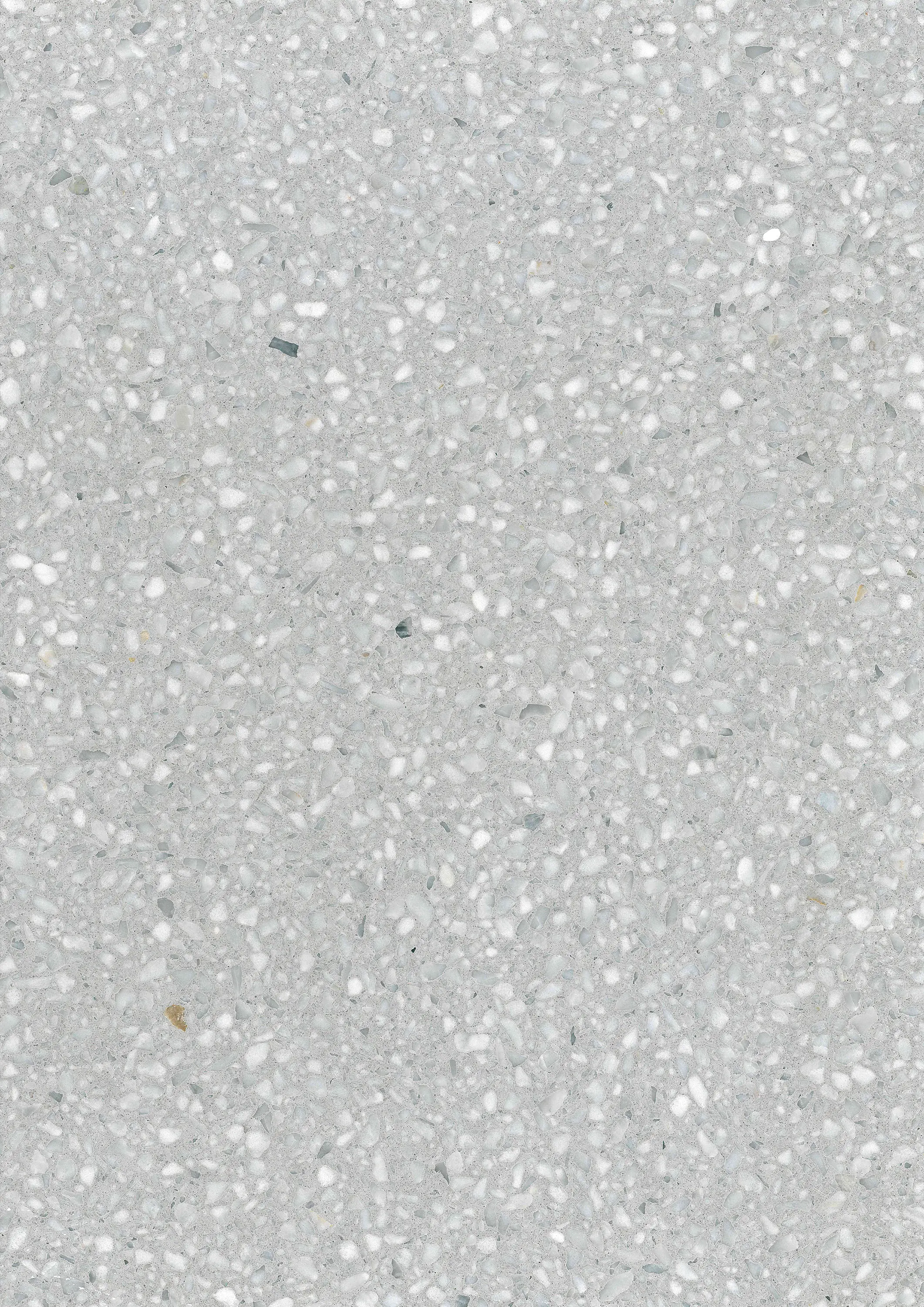 gallery-slide-0