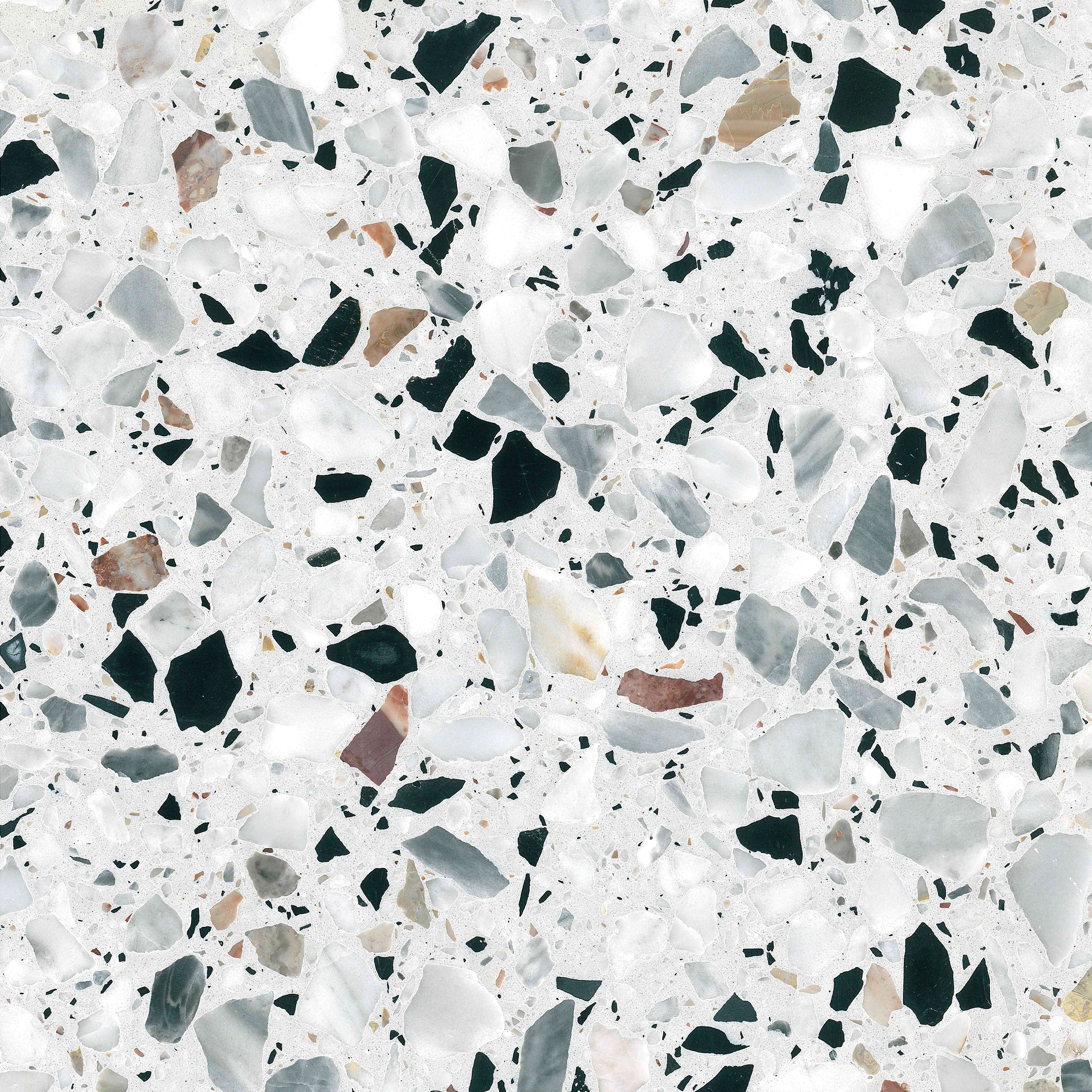 Produkt Cement Terrazzo MMDS-019 des Herstellers Mondo Marmo Design anzeigen