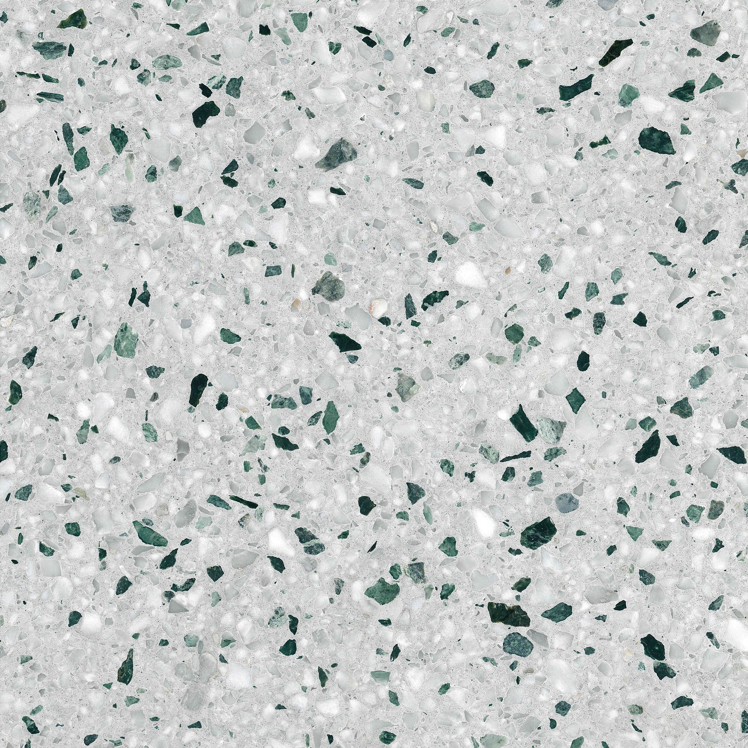 Produkt Cement Terrazzo MMDS-020 des Herstellers Mondo Marmo Design anzeigen