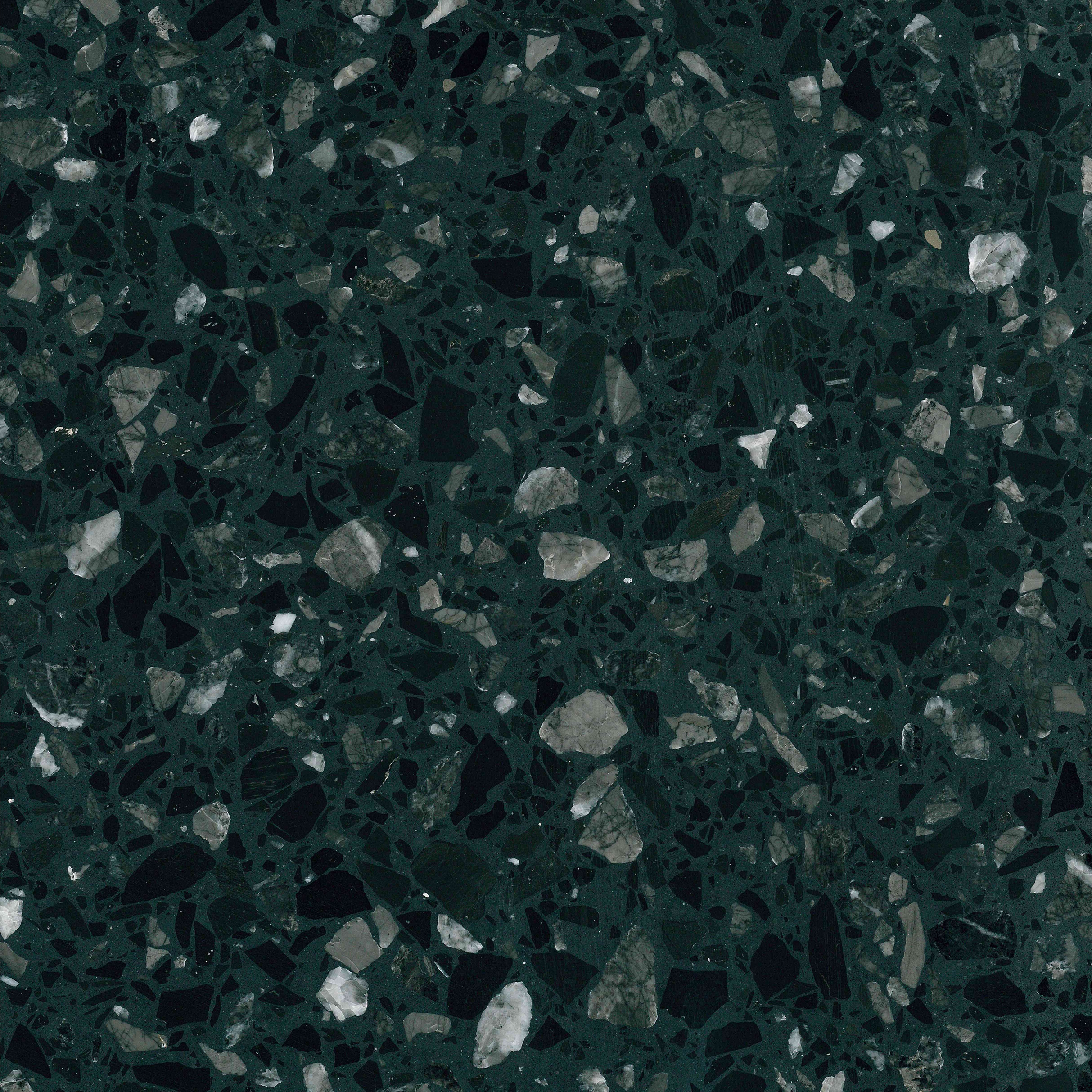 Display product Cement Terrazzo MMDS-021 from manufacturer Mondo Marmo Design