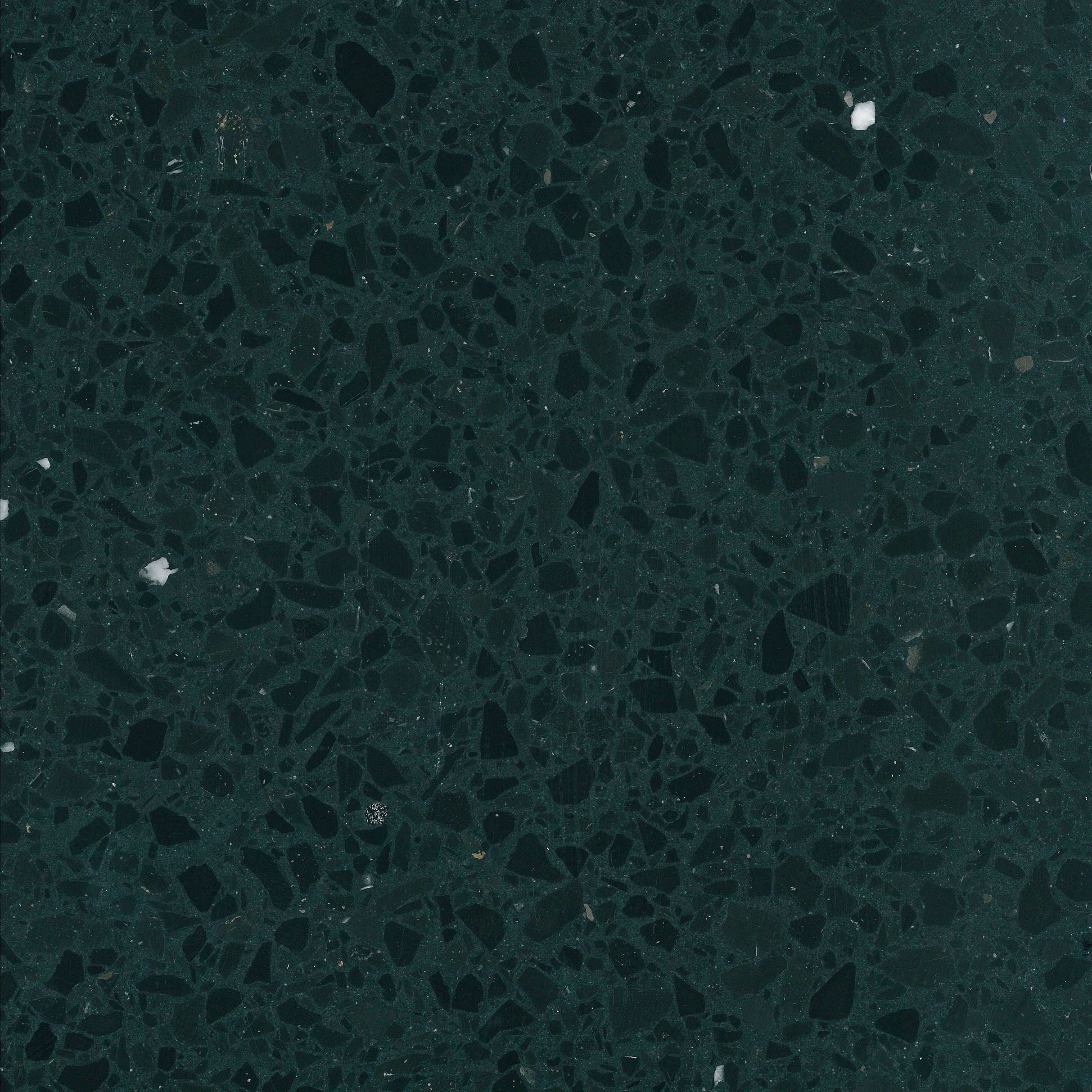 Produkt Cement Terrazzo MMDS-022 des Herstellers Mondo Marmo Design anzeigen