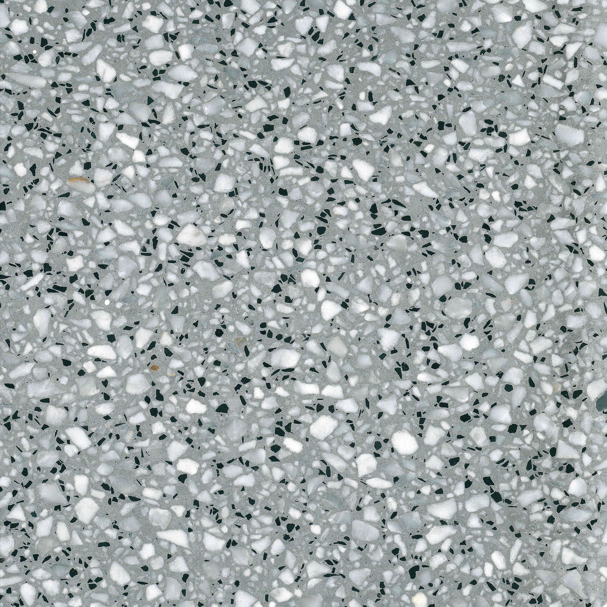 Produkt Cement Terrazzo MMDS-023 des Herstellers Mondo Marmo Design anzeigen