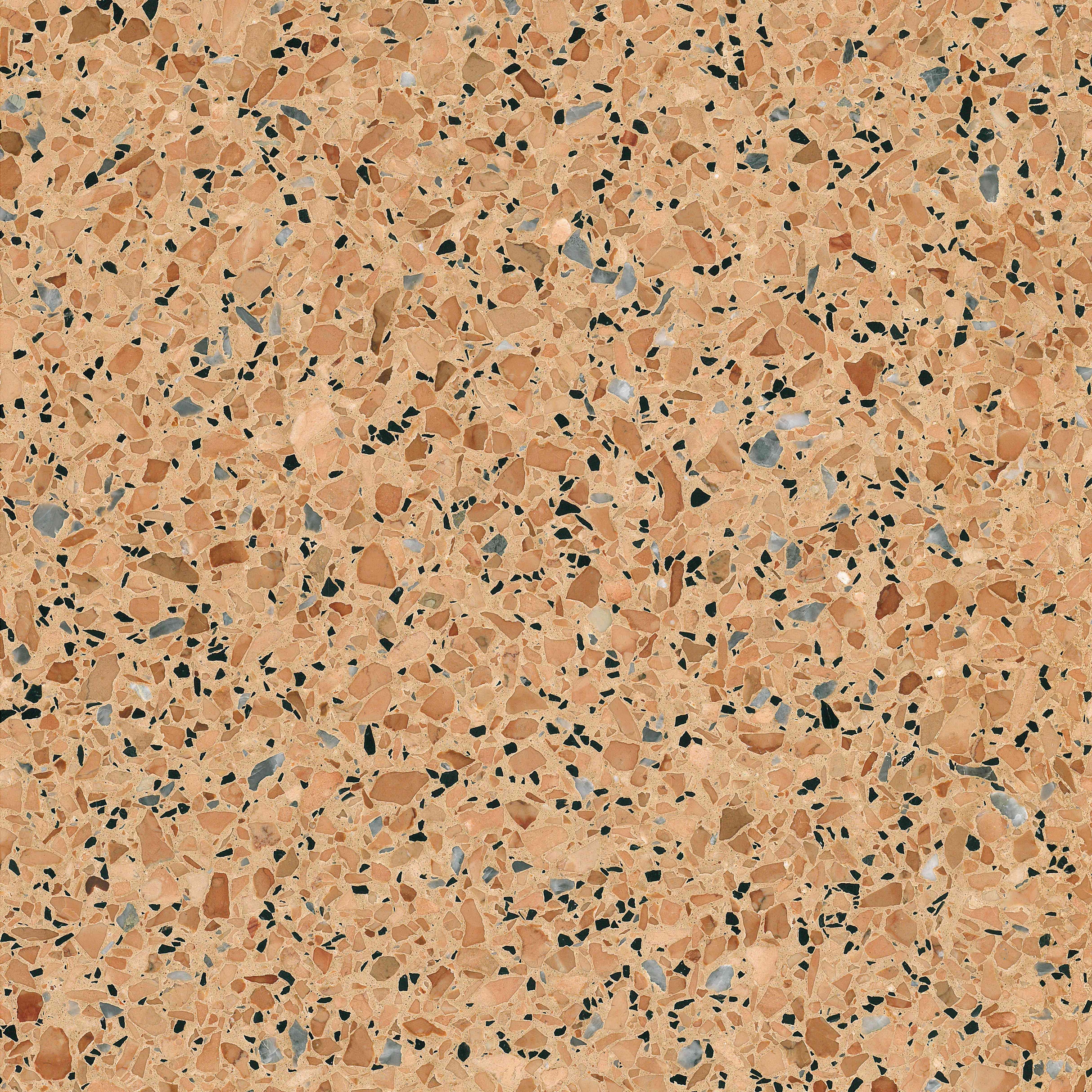 Produkt Cement Terrazzo MMDS-024 des Herstellers Mondo Marmo Design anzeigen