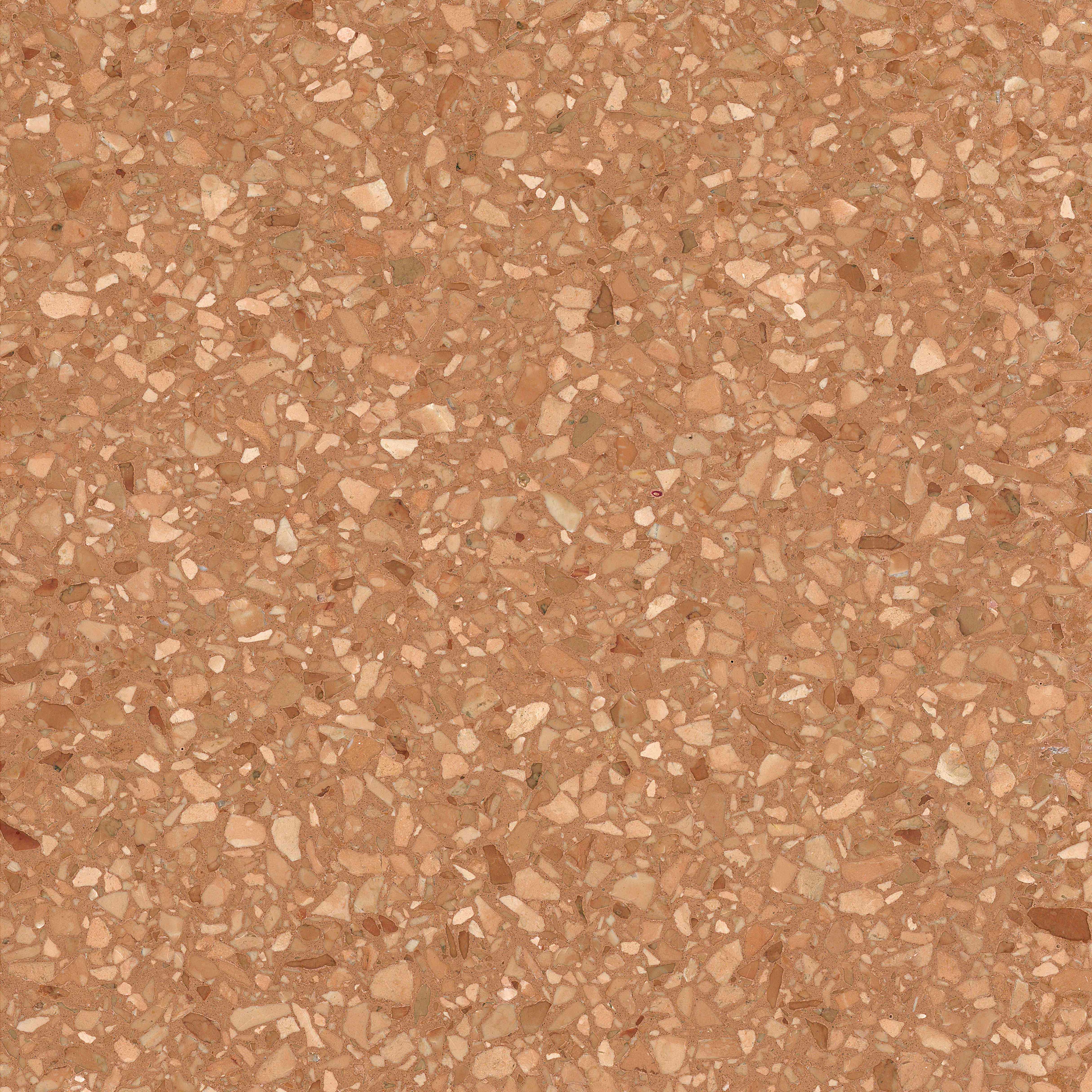 Display product Cement Terrazzo MMDS-025 from manufacturer Mondo Marmo Design
